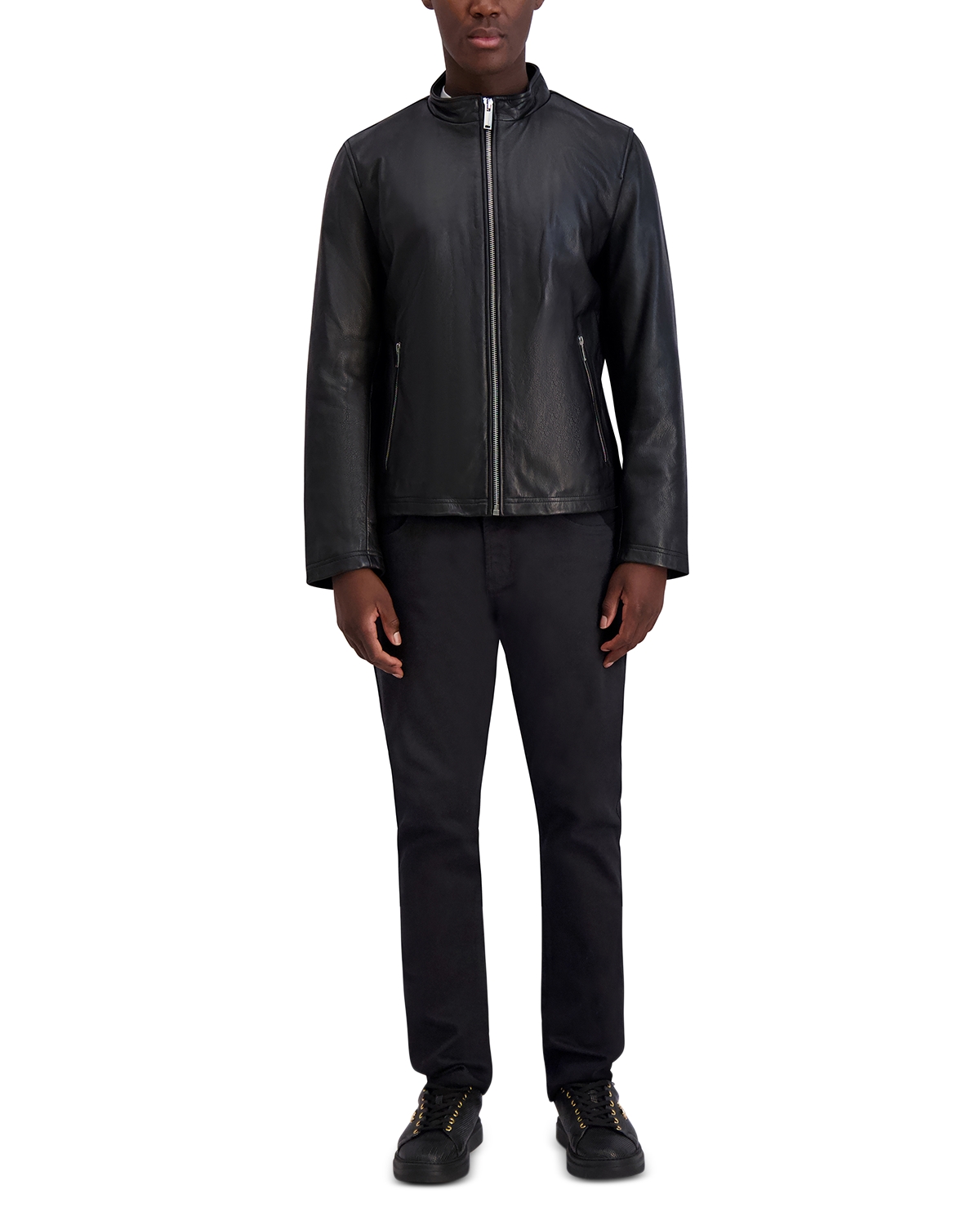Product view 8