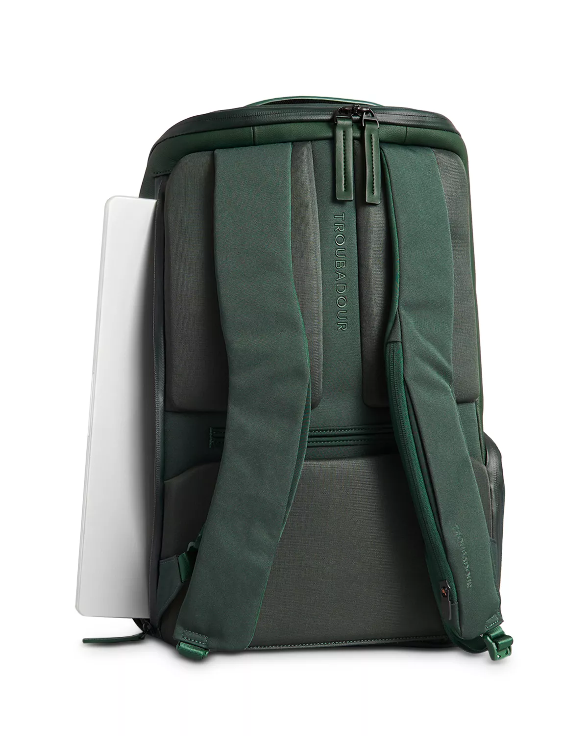Product view 6