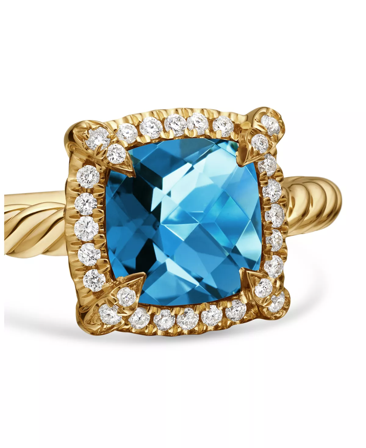 Product view 5