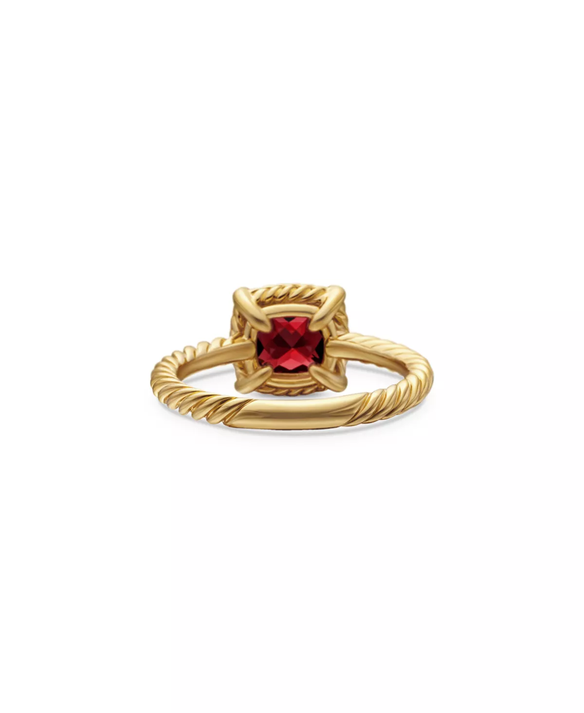 Product view 6