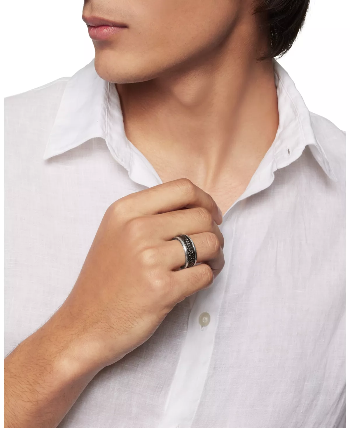 Product view 6