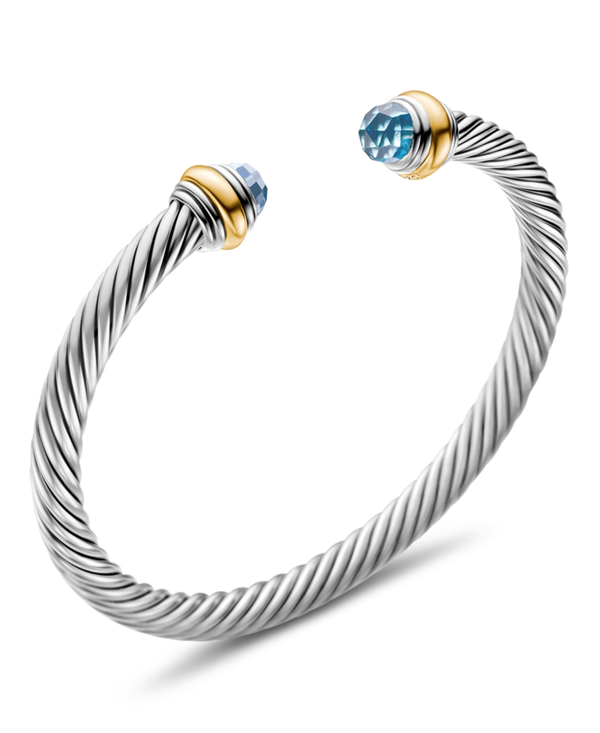 Product view 4