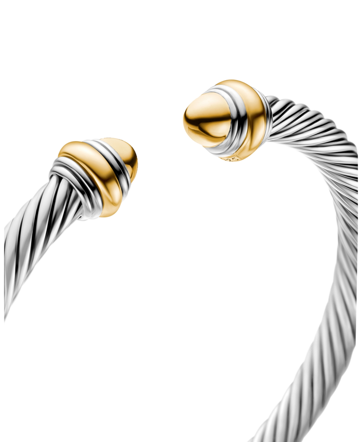 Product view 5