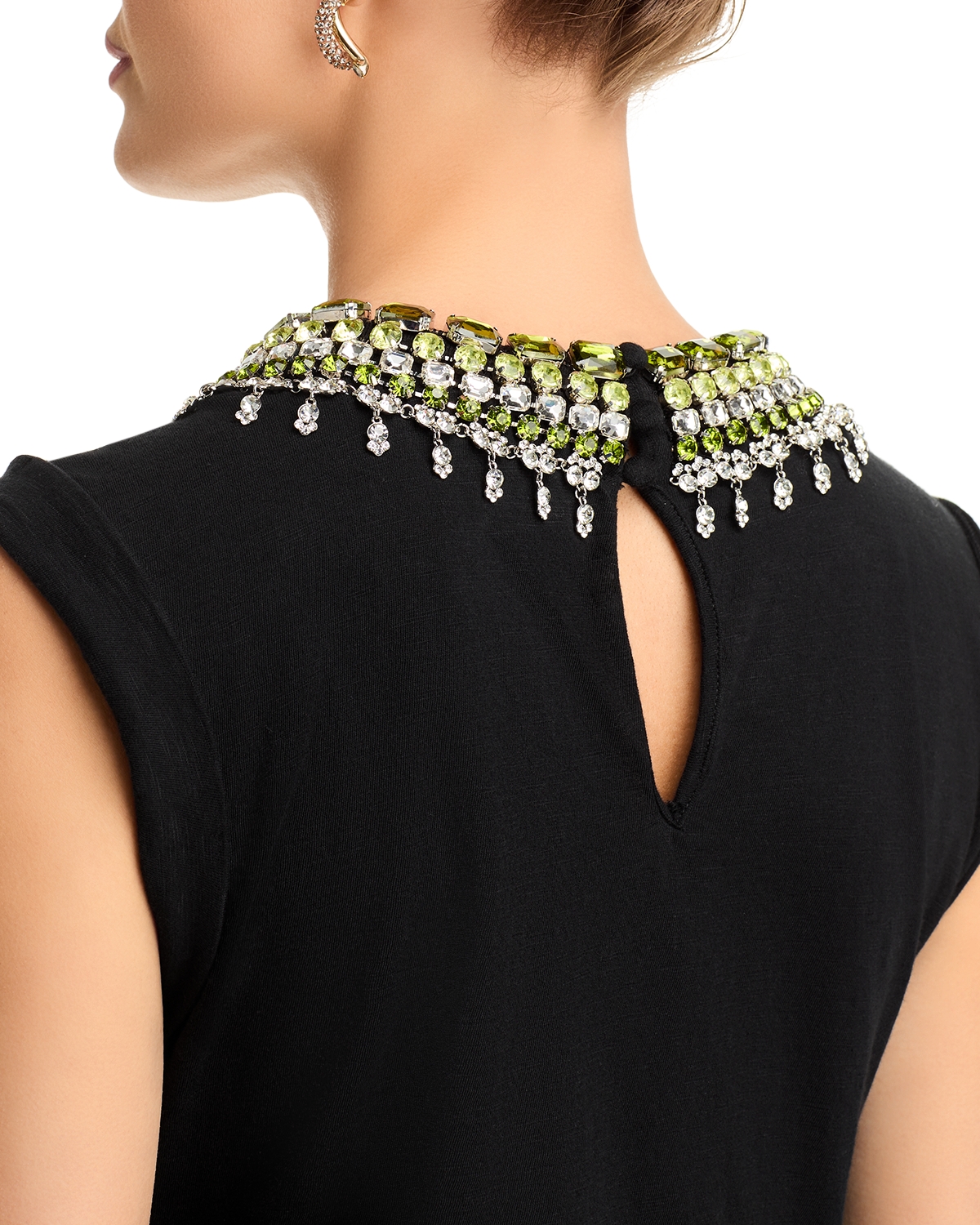 Product view 4