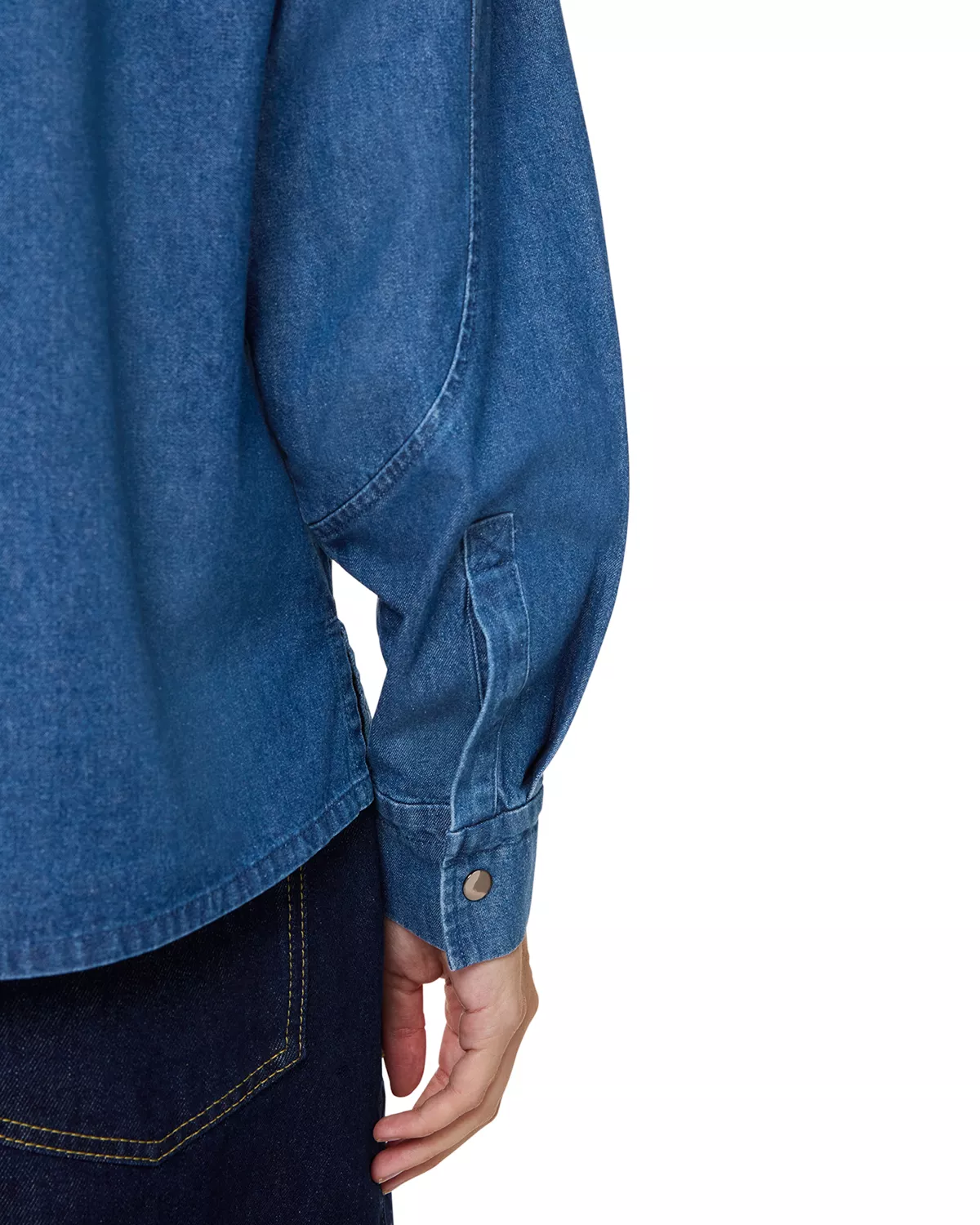 Product view 6