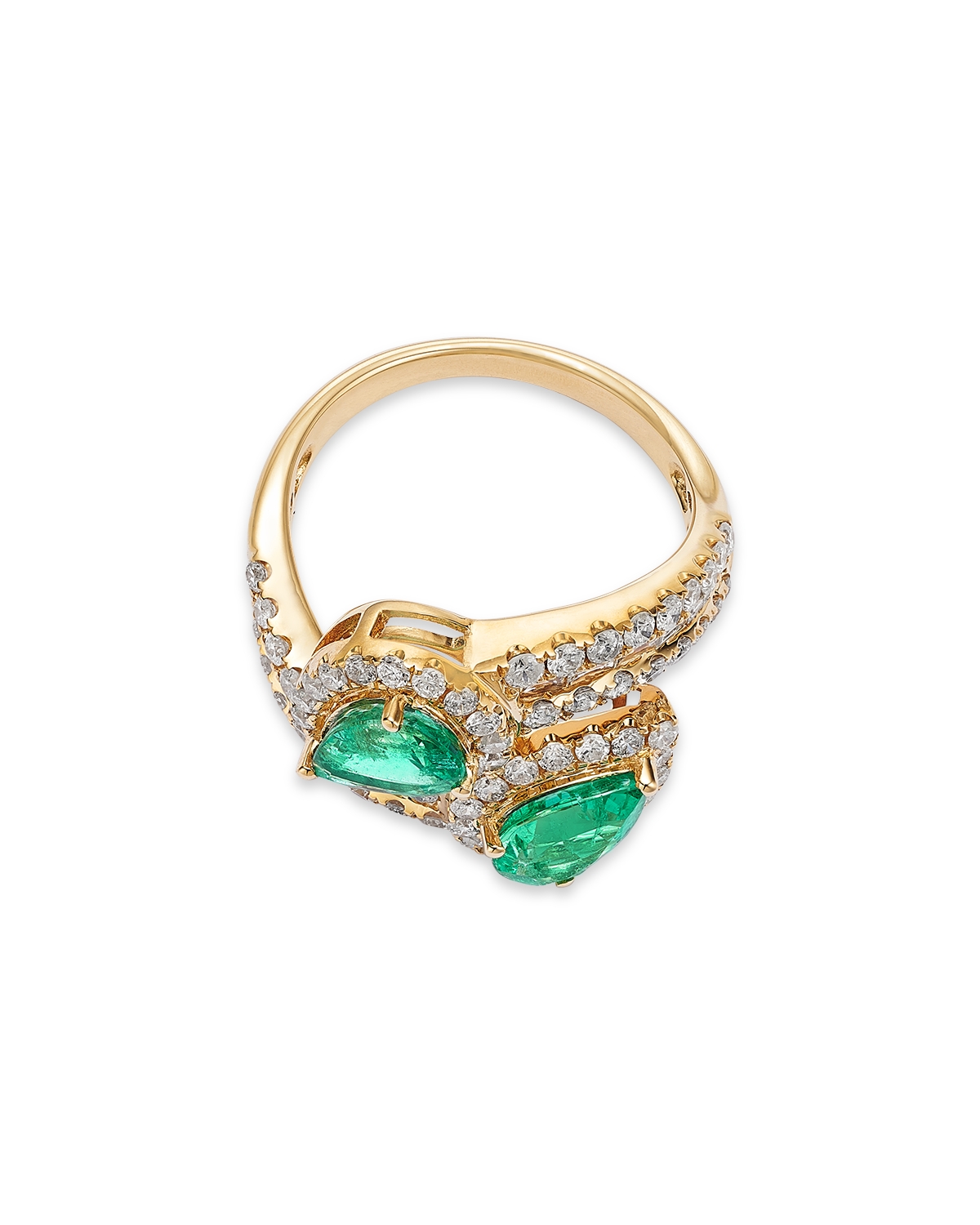 Product view 3