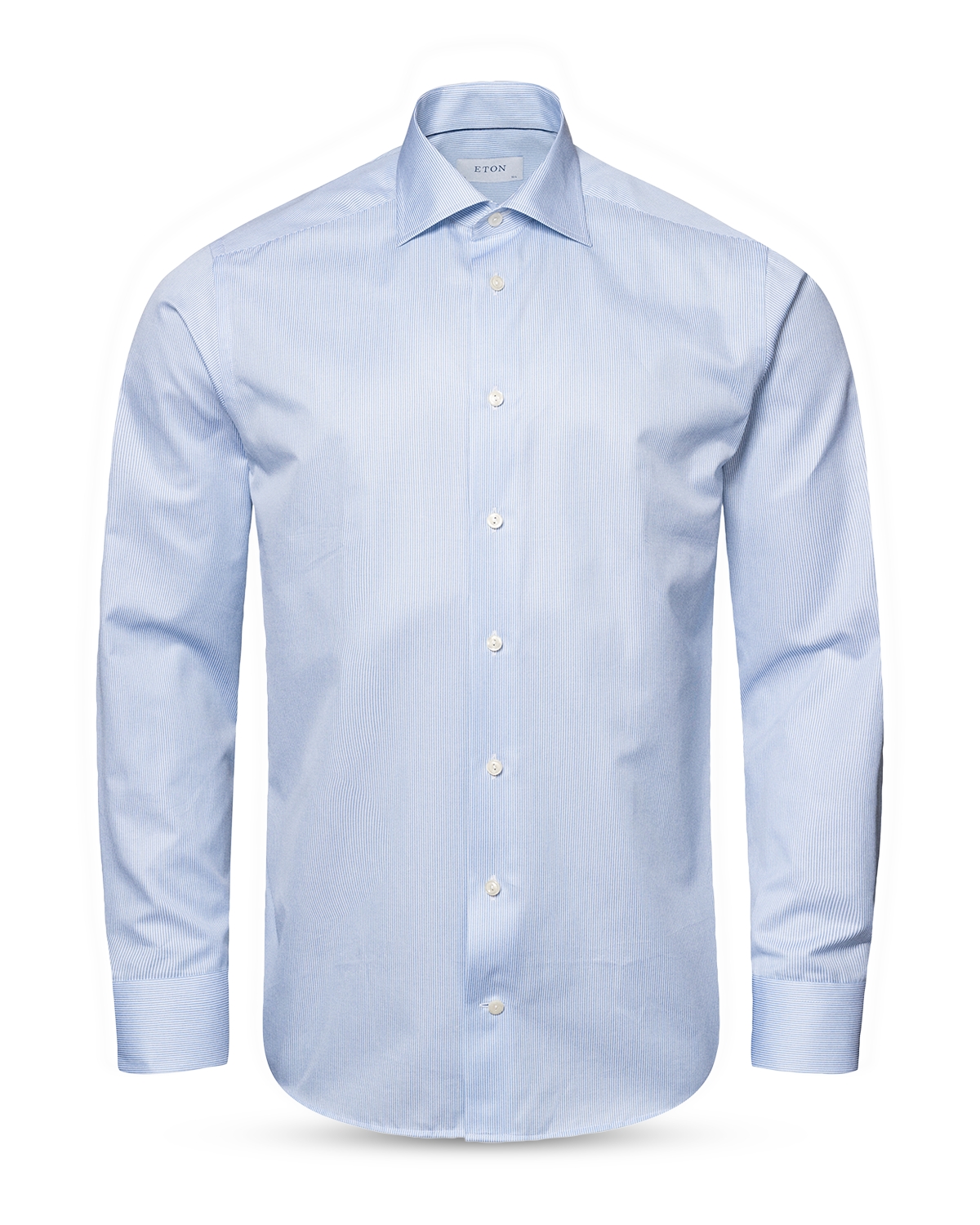 Product view 6