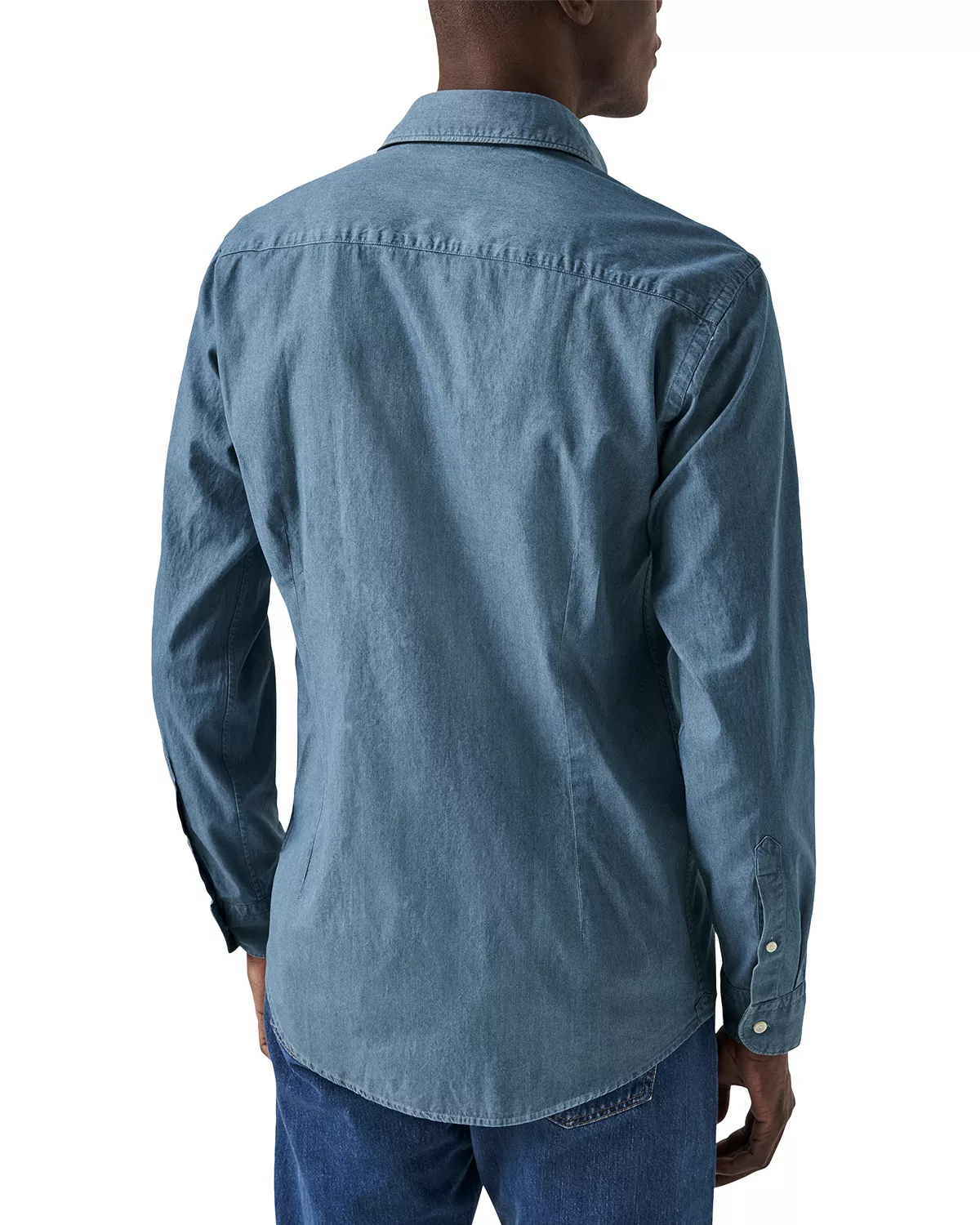 Product view 2