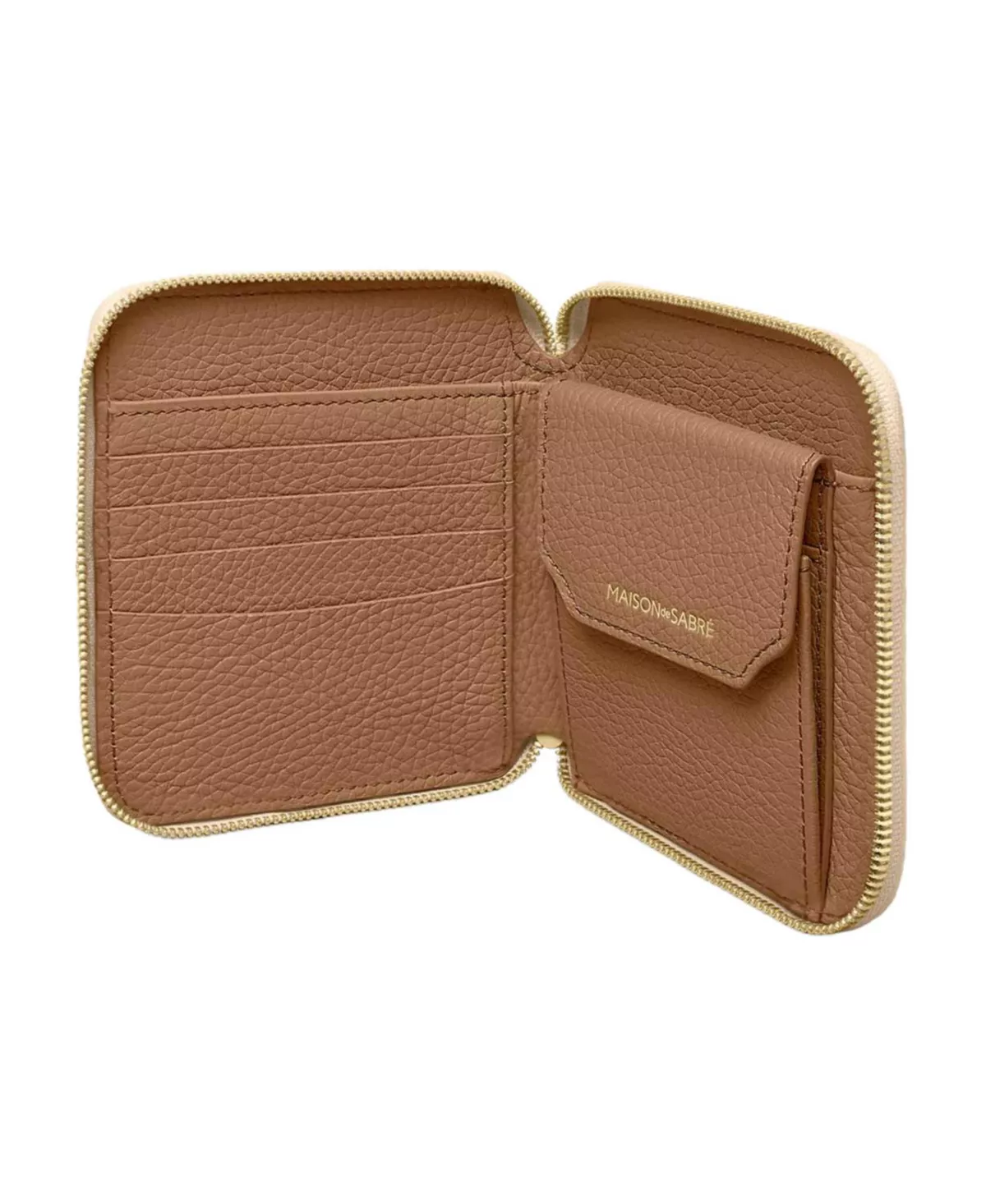 Product view 3