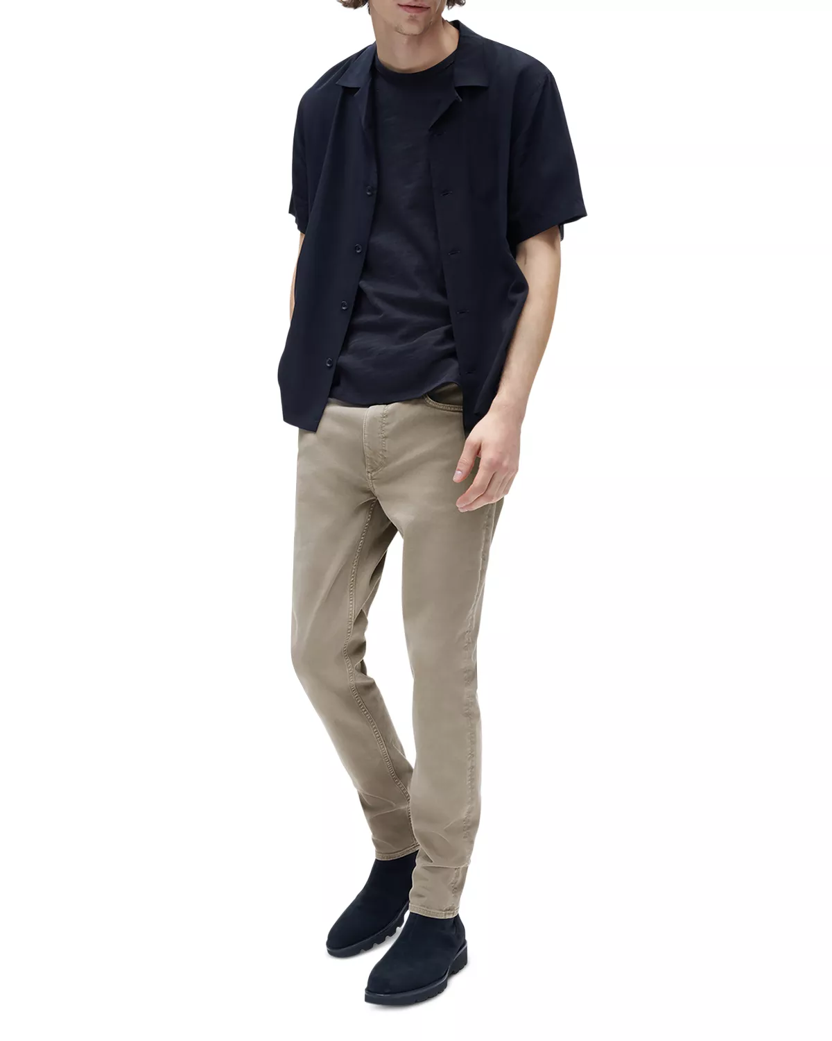 Product view 4