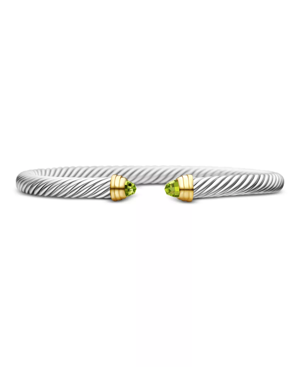 Product view 5