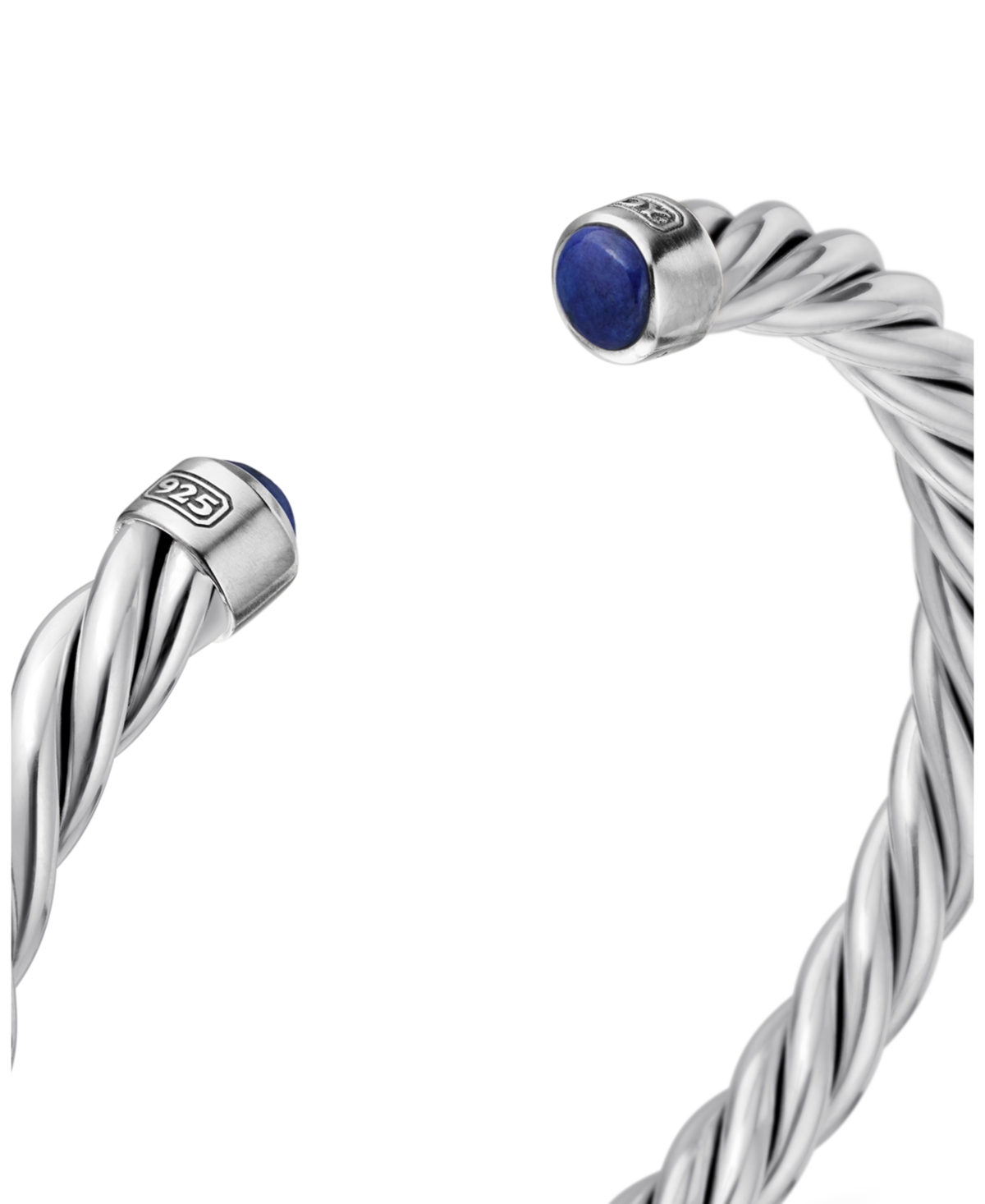 Product view 4