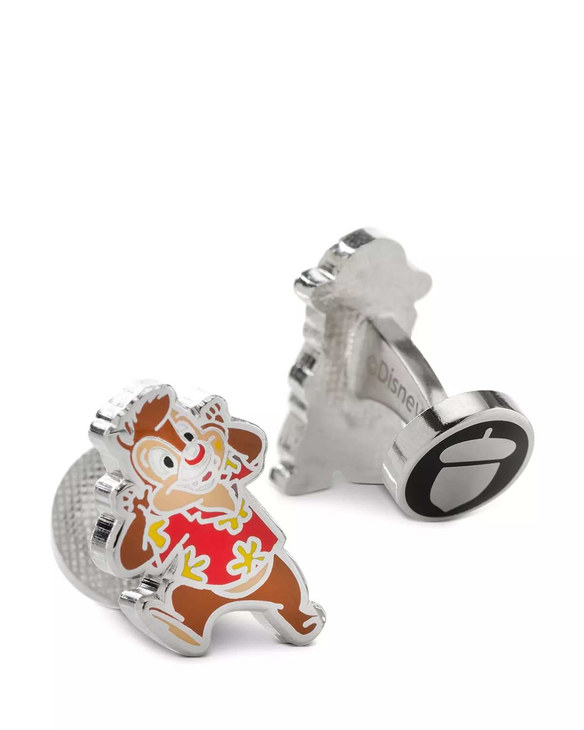 Product view 4