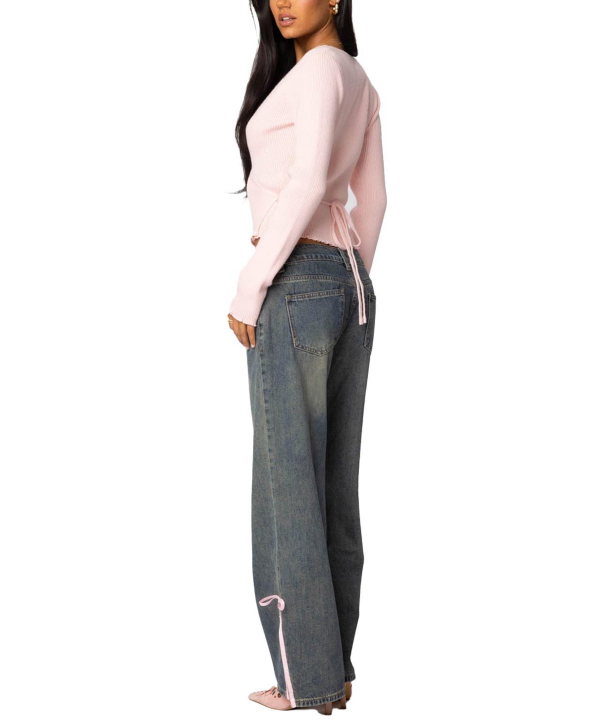 Product view 3