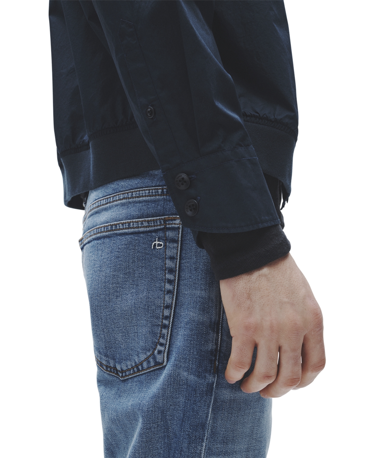 Product view 5