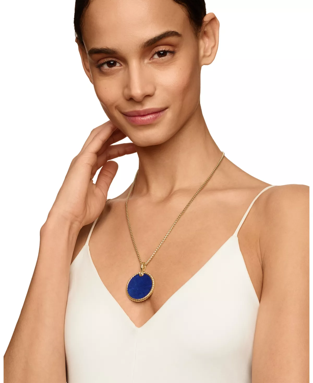 Product view 2