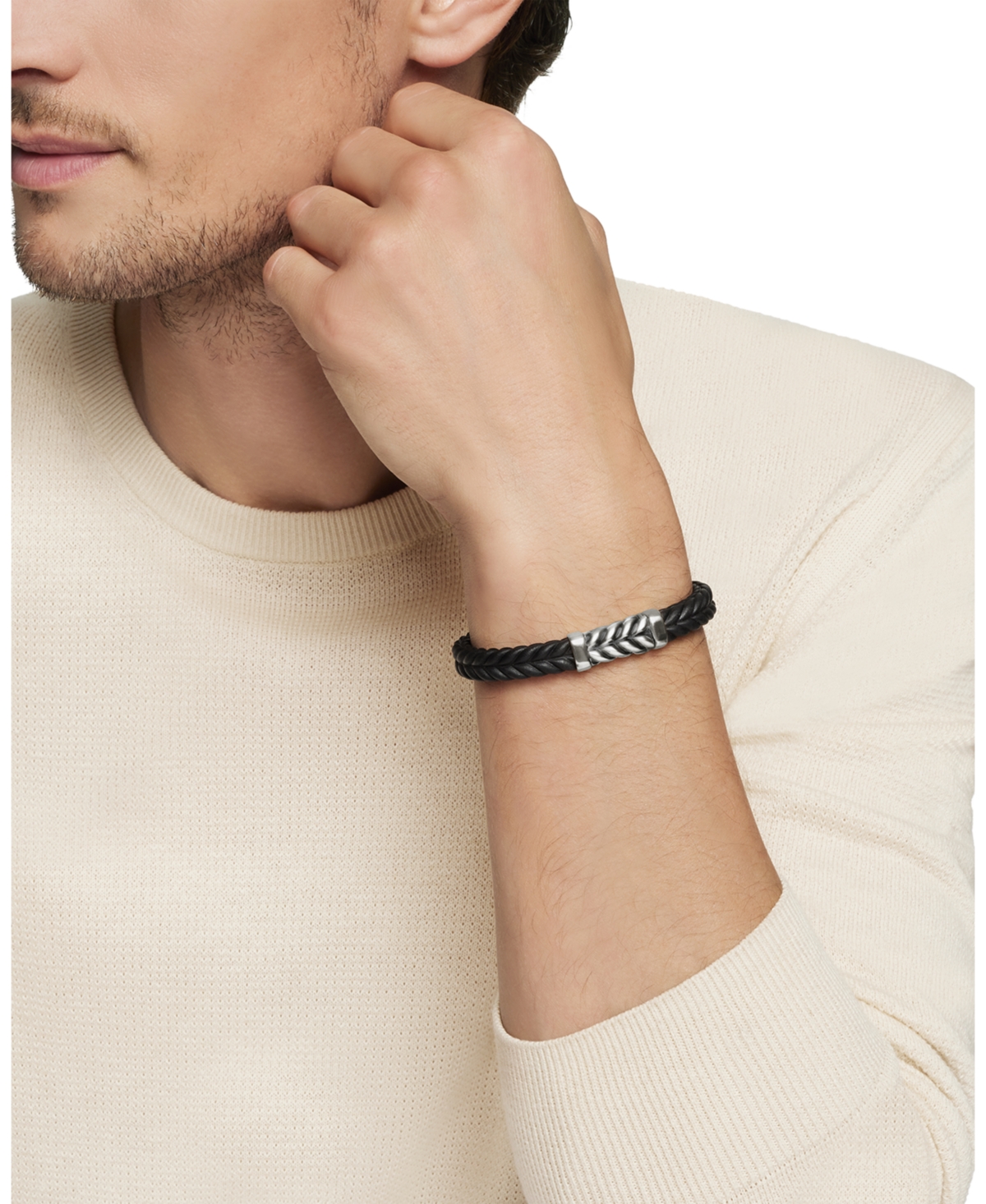 Product view 6
