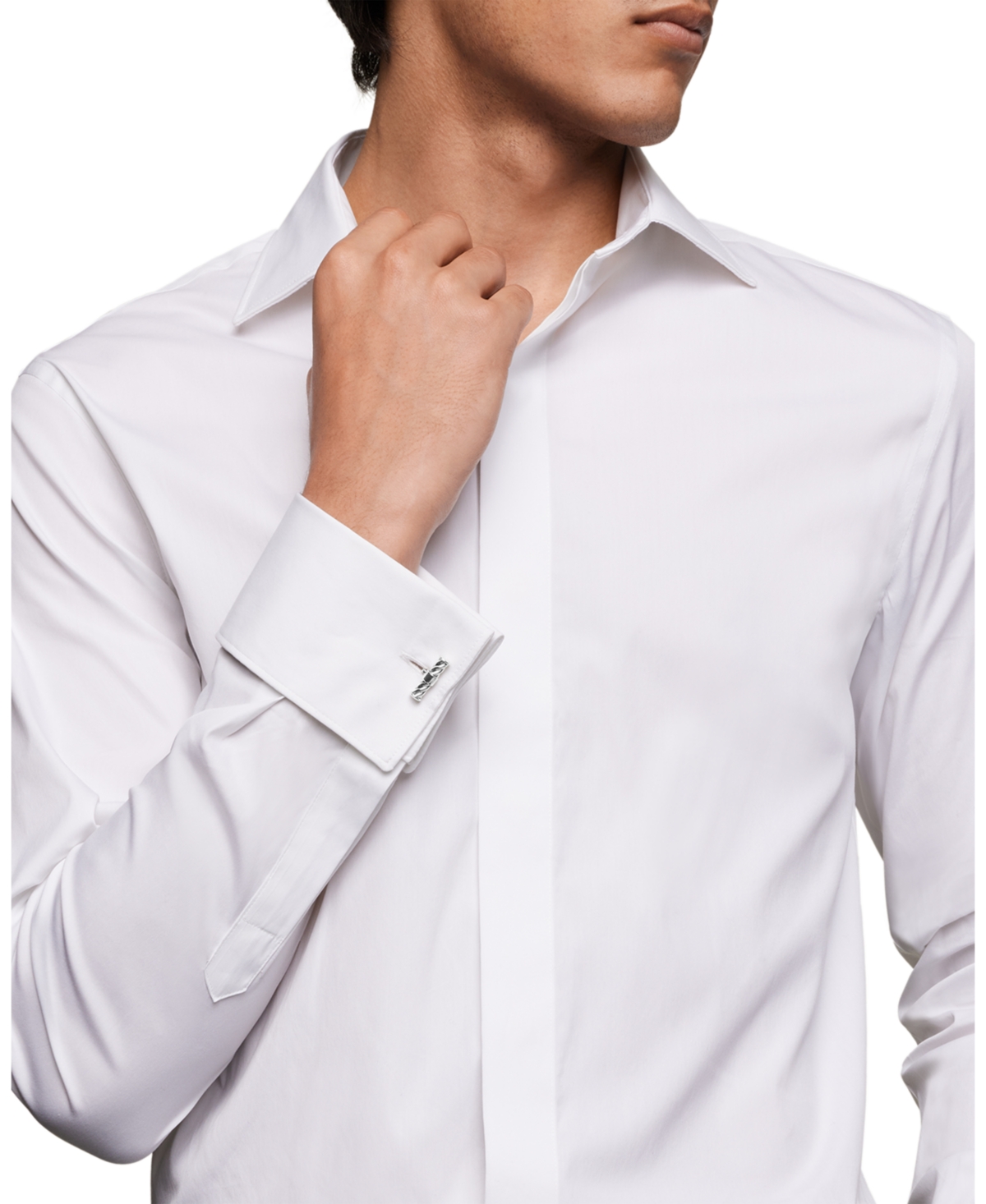 Product view 5