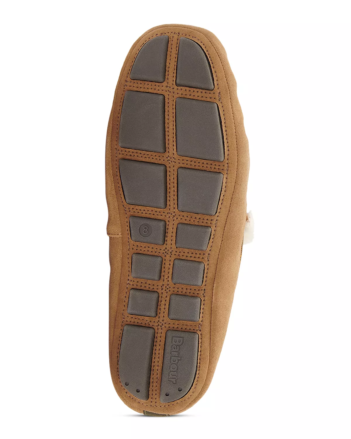 Product view 6