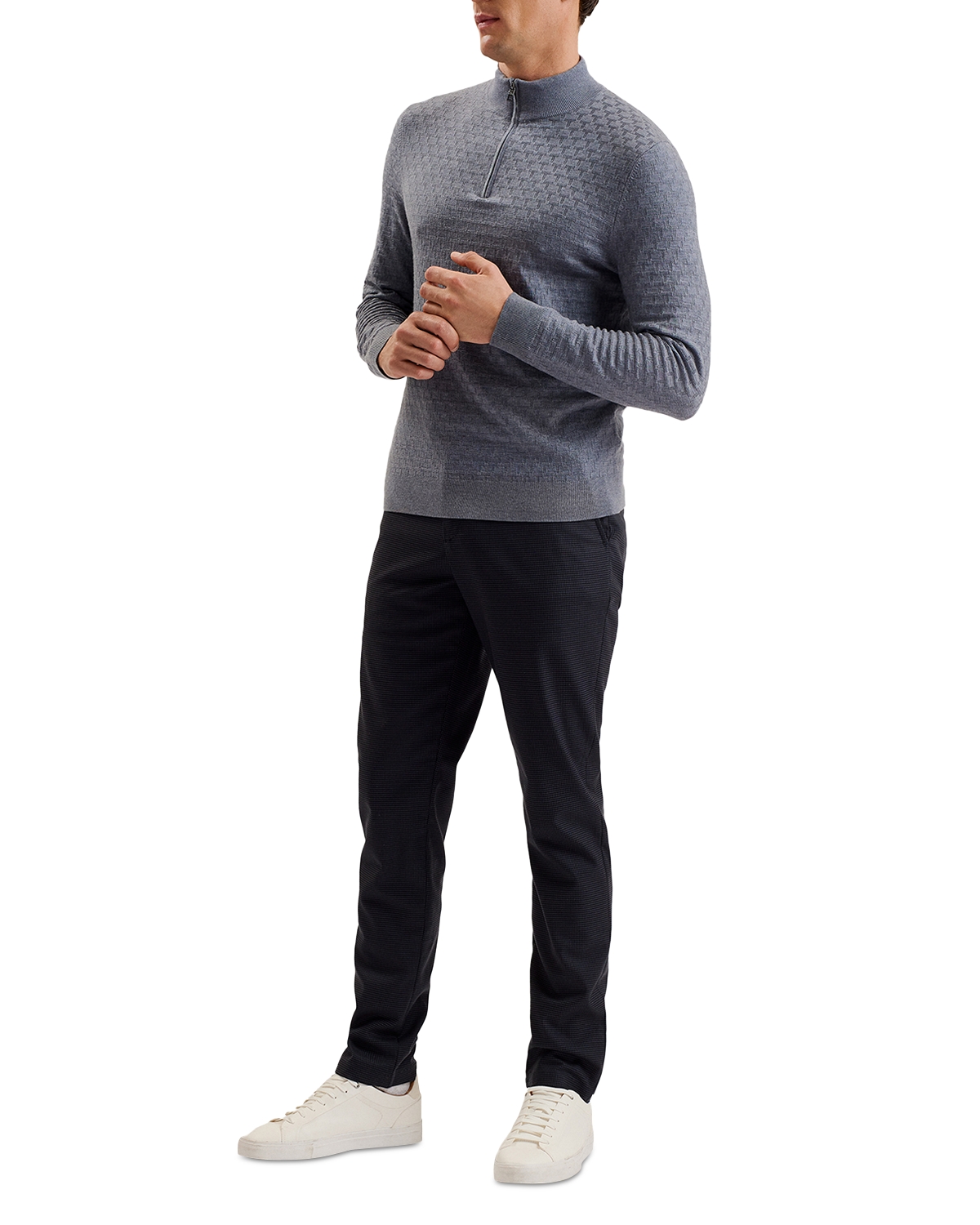 Product view 2