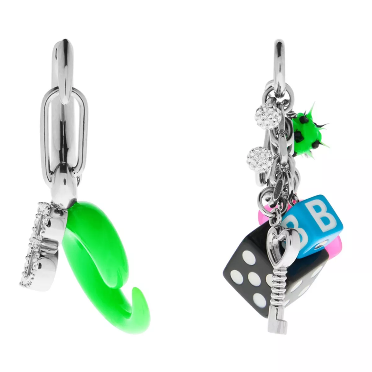 Product view 5