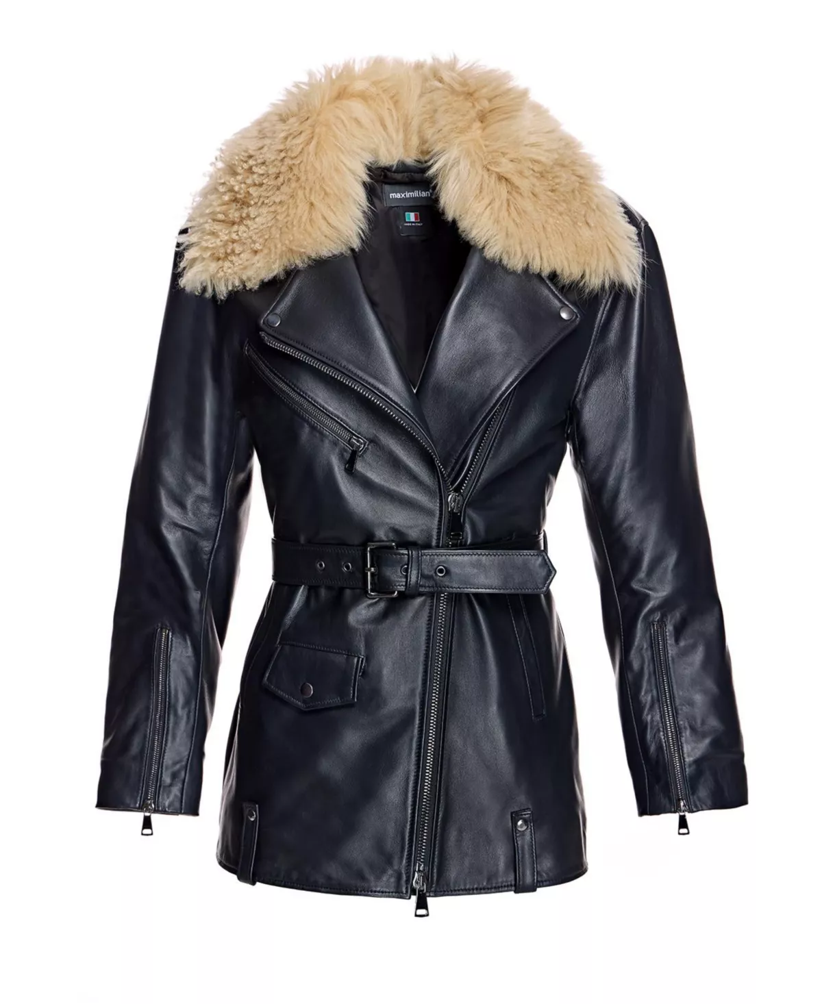 Product view 5