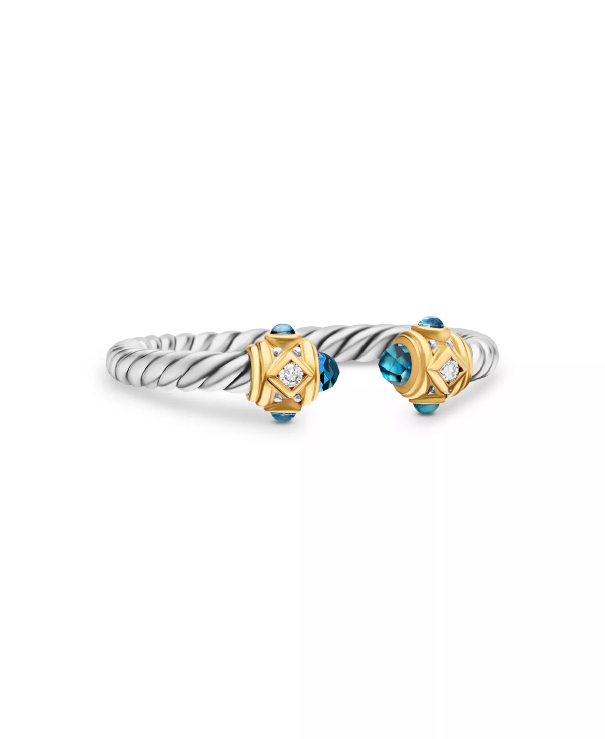 Product view 4