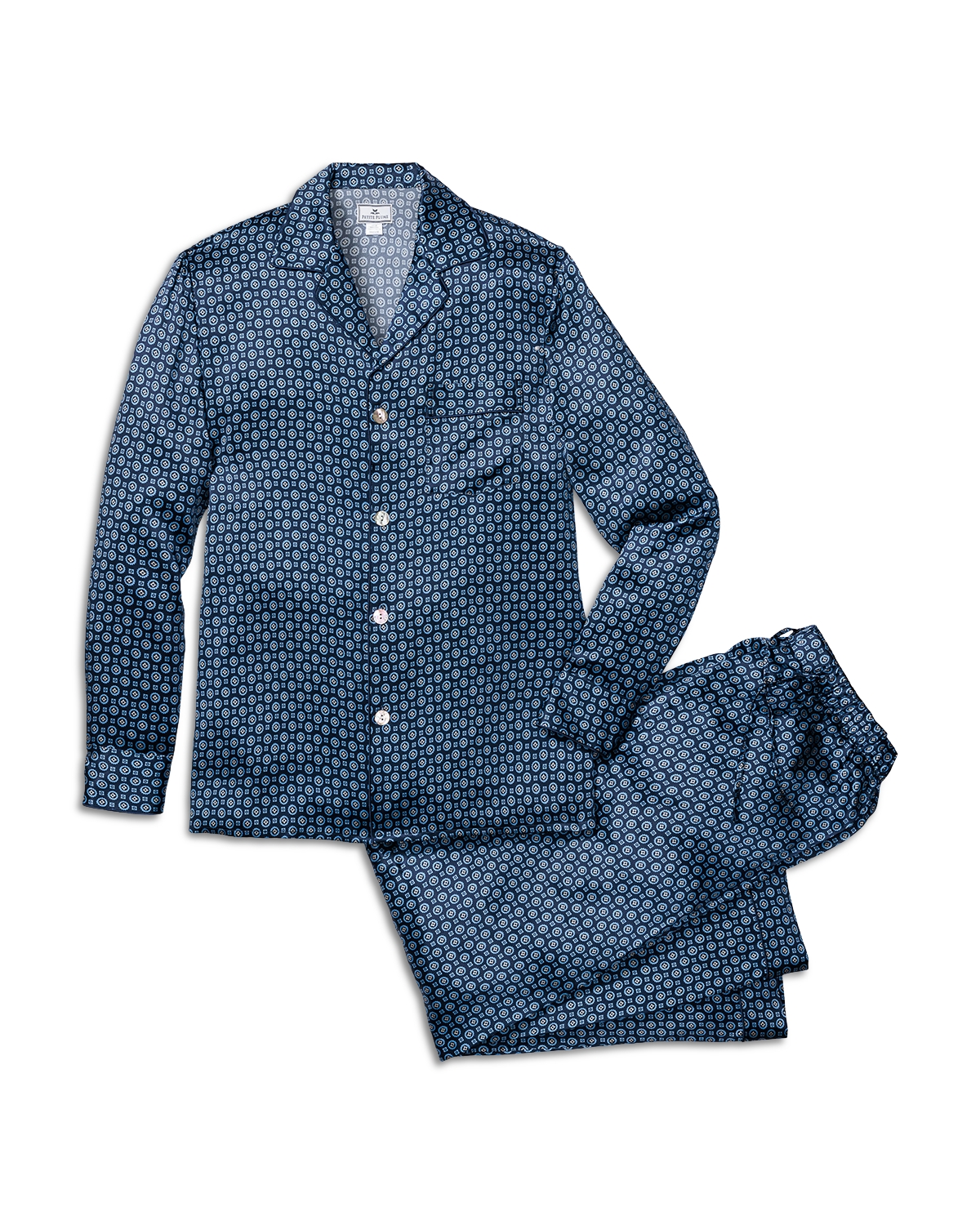 Product view 6