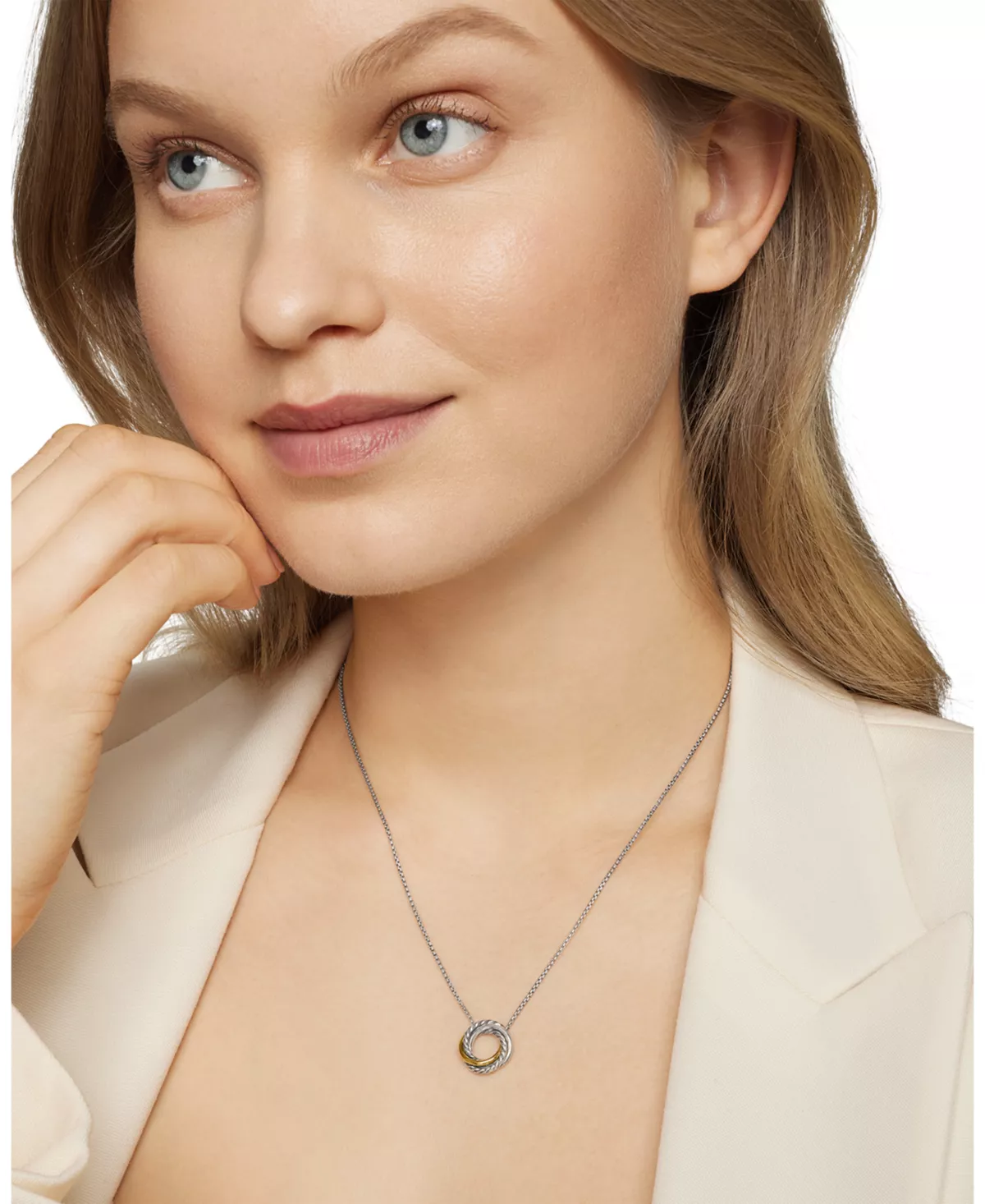 Product view 2
