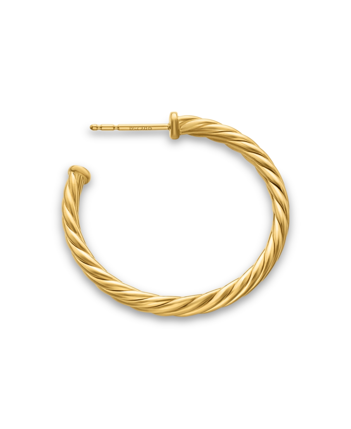 Product view 4