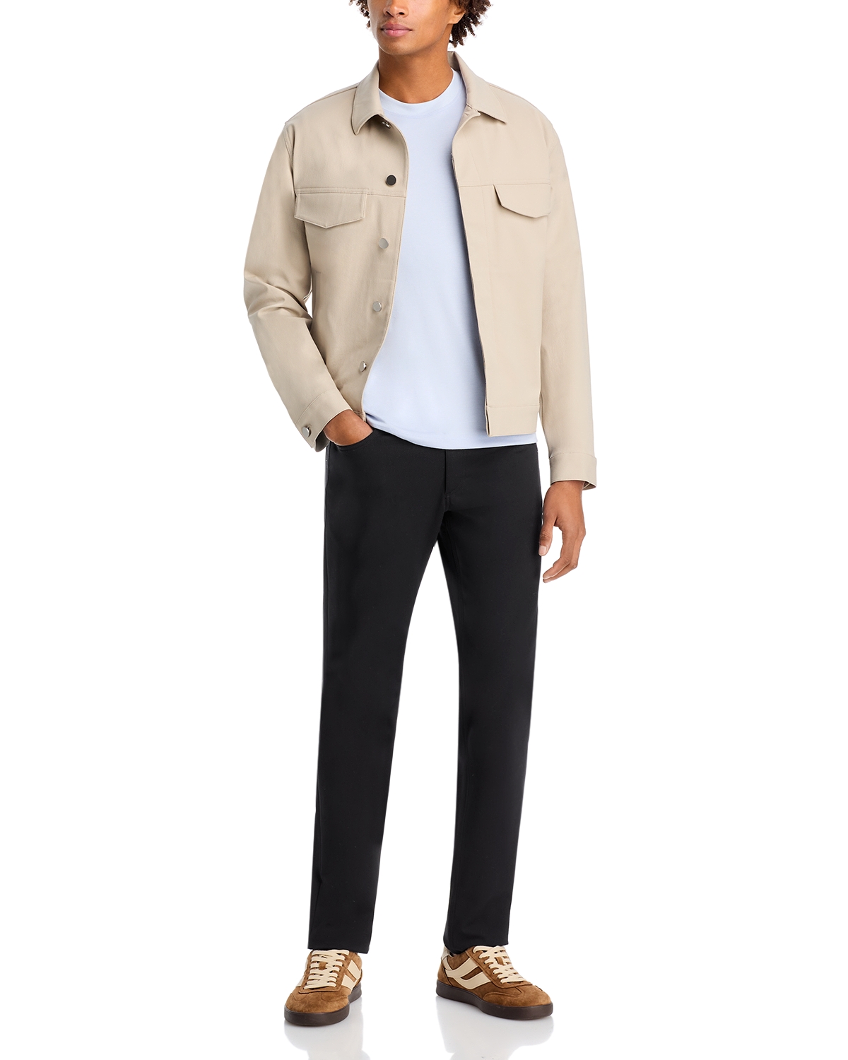 Product view 2