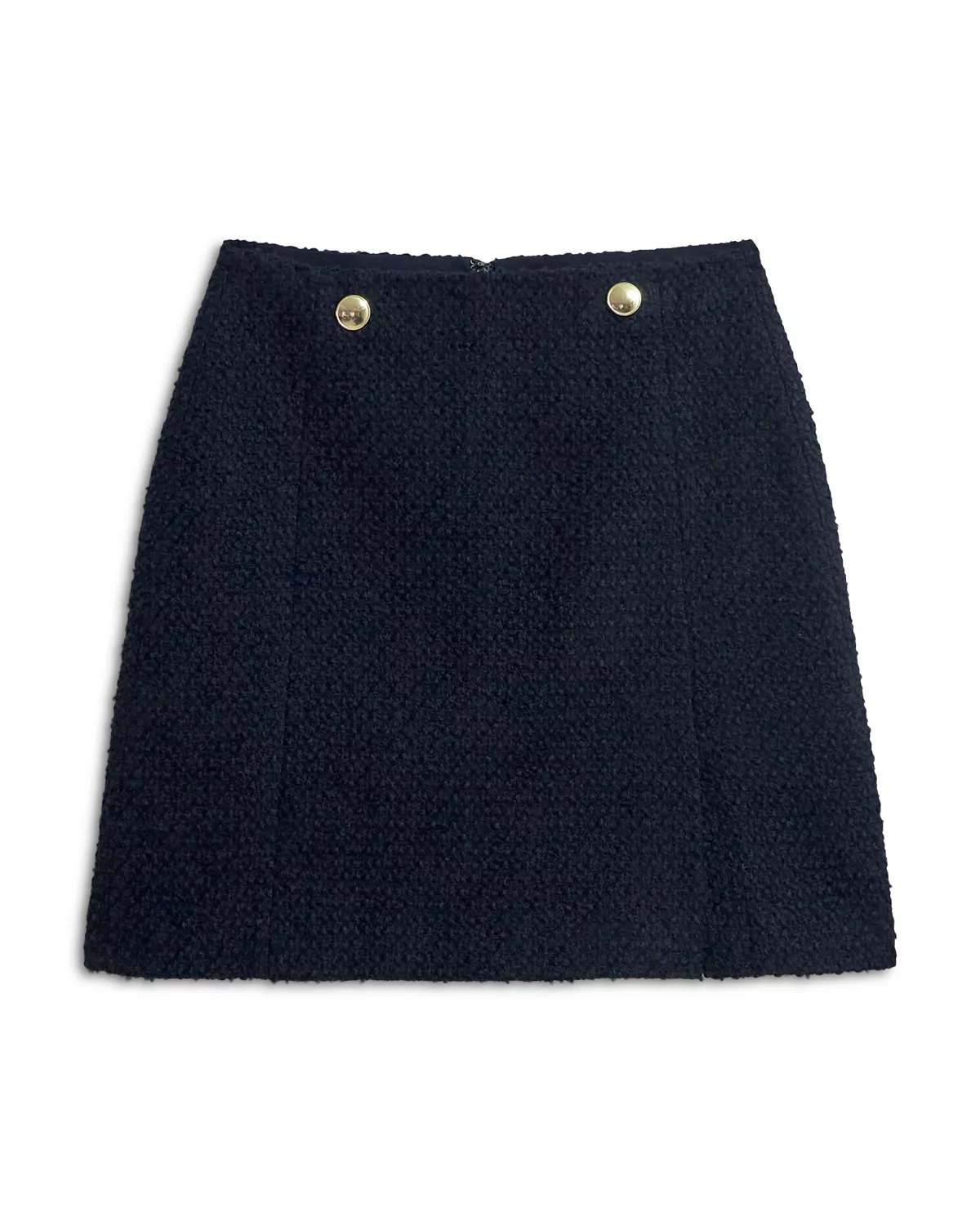 Product view 5