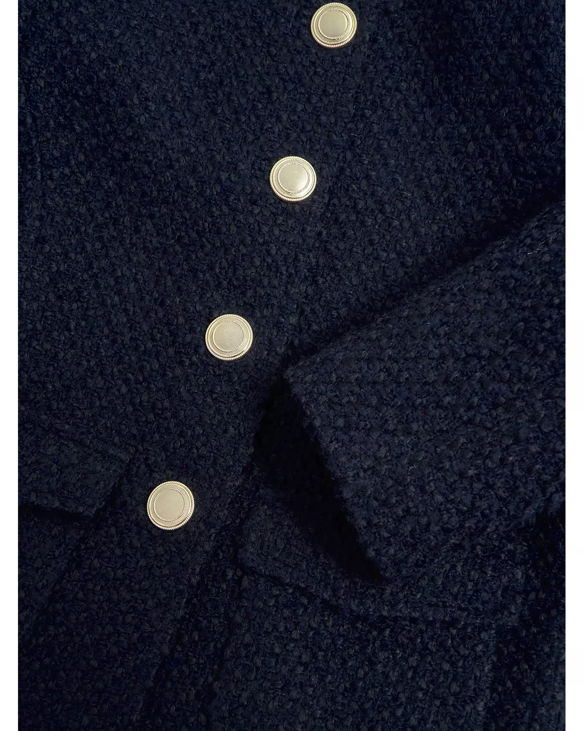 Product view 6