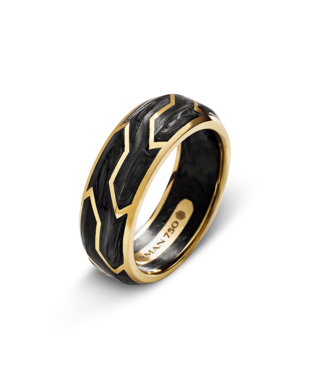 Product view 6