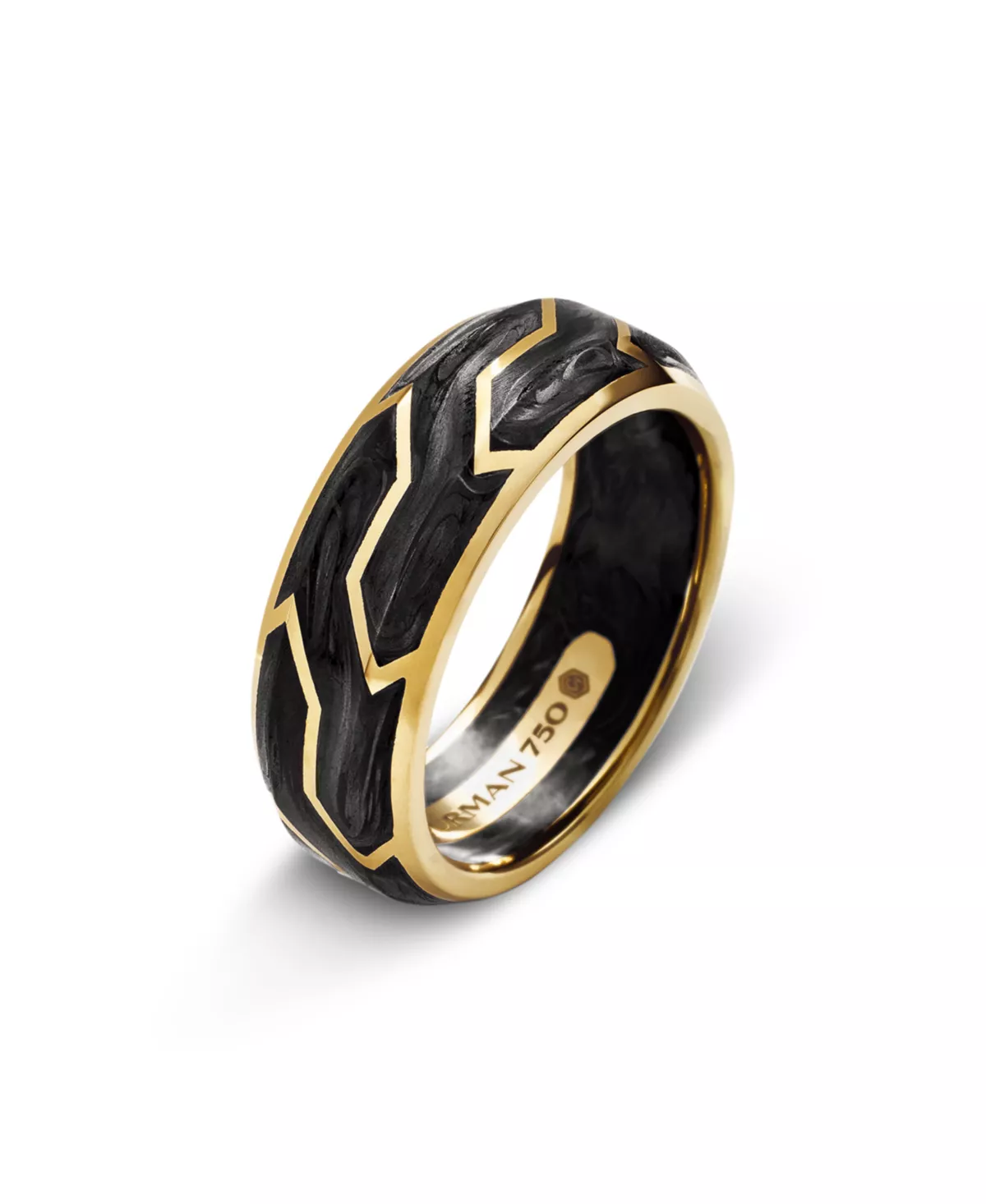 Product view 6