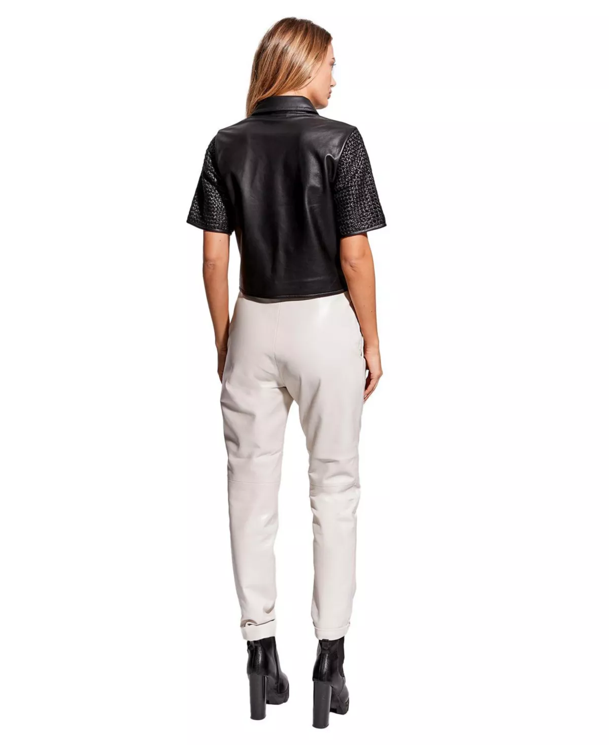 Product view 3