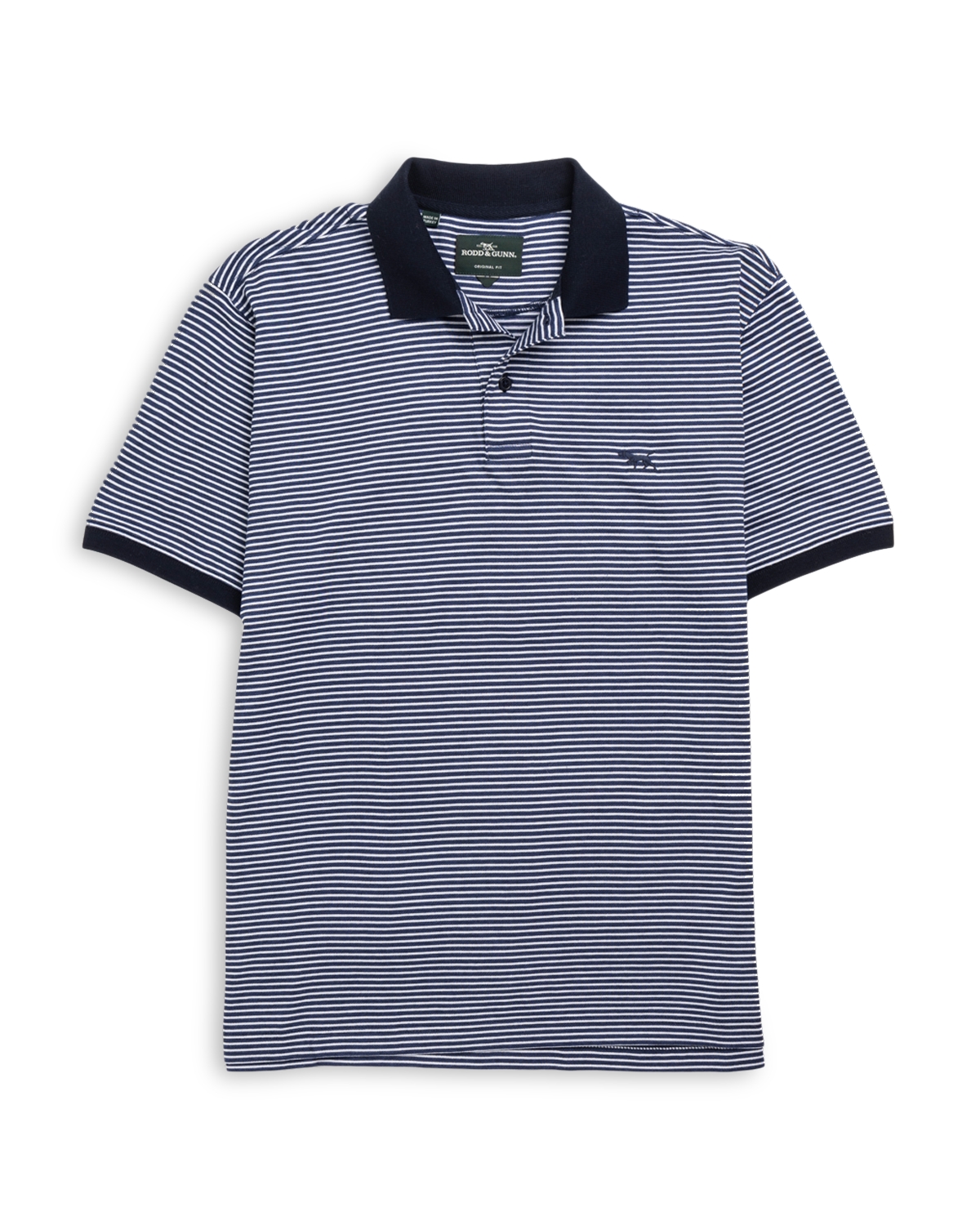 Product view 5