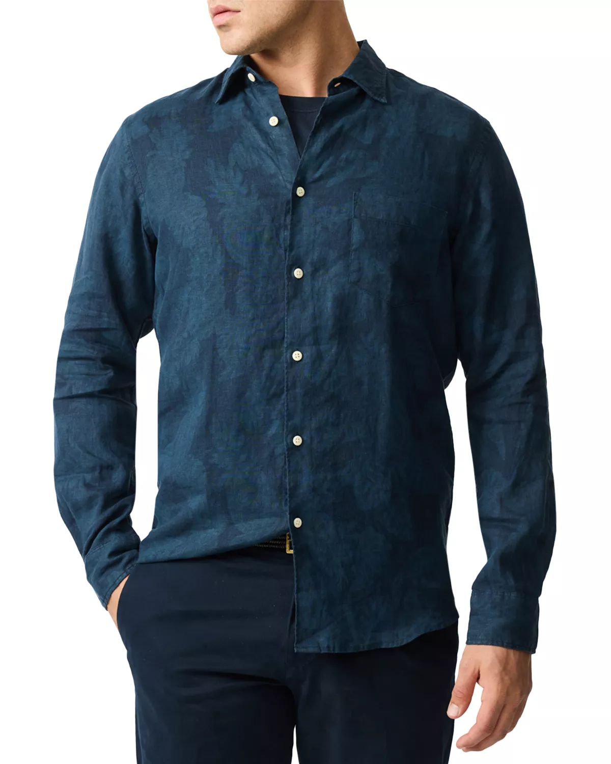 Product view 3