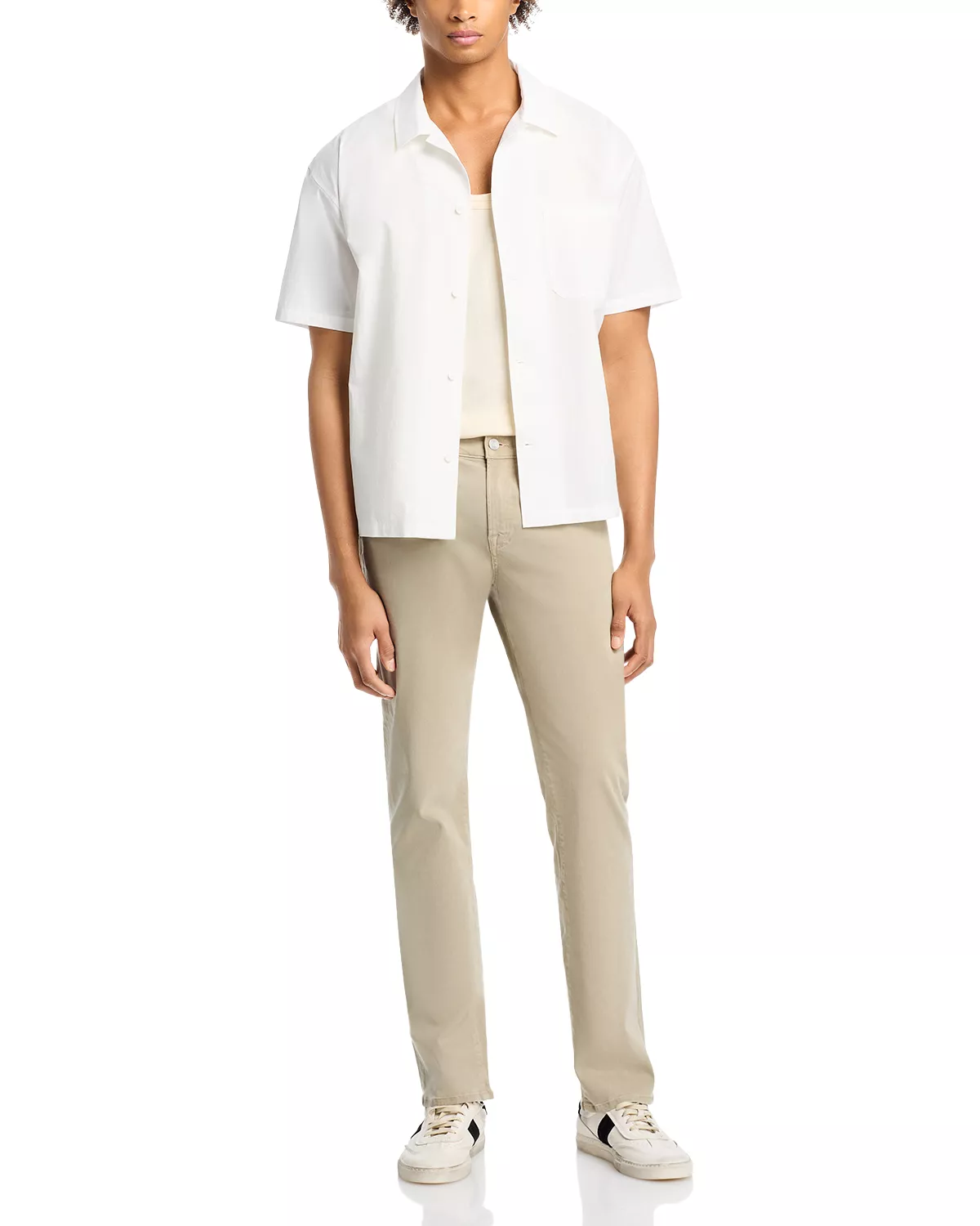 Product view 2