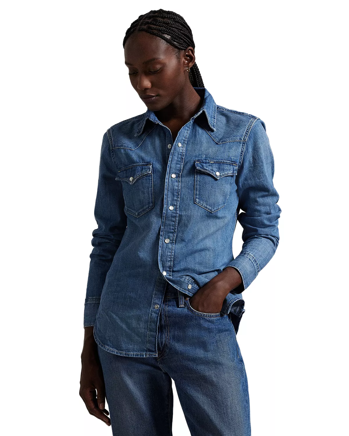 Product view 4