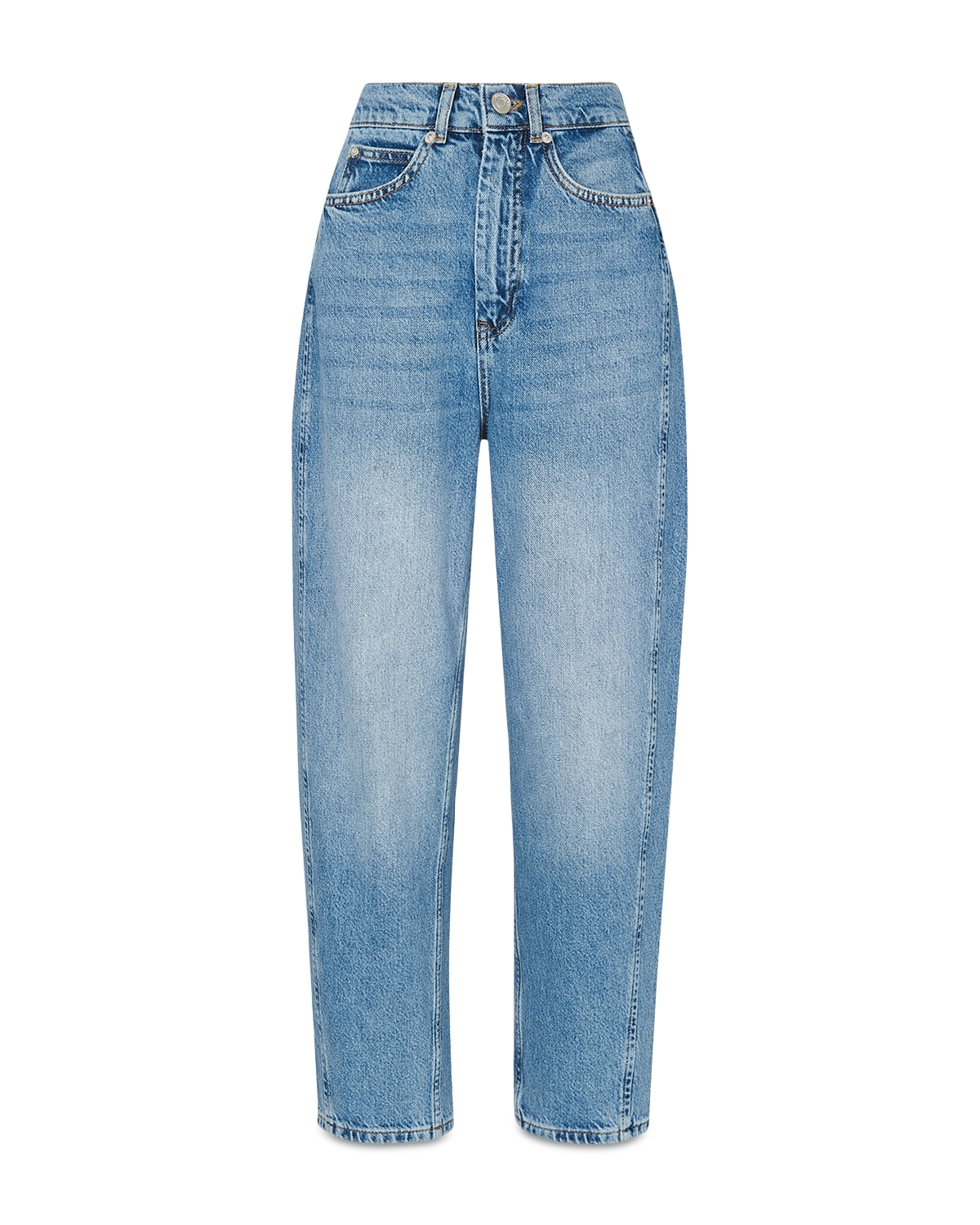 Product view 6