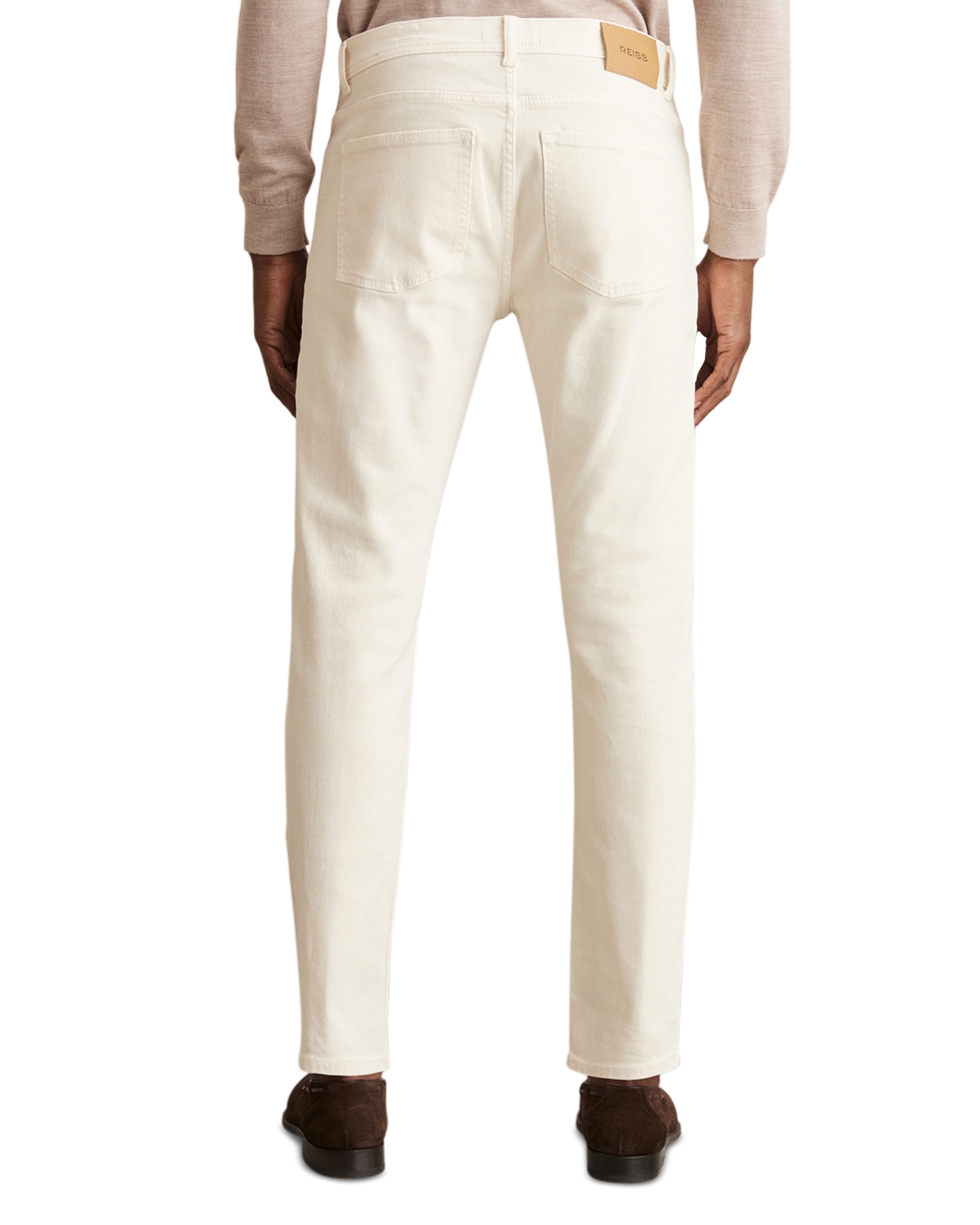 Product view 4
