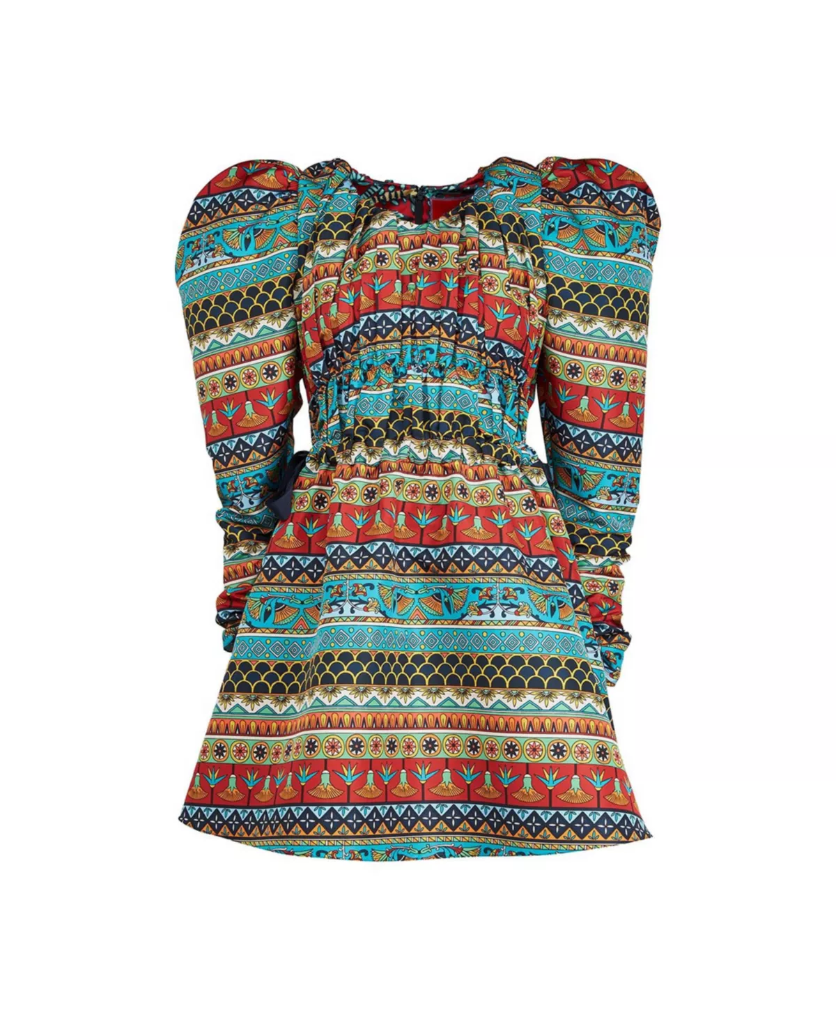 Product view 3