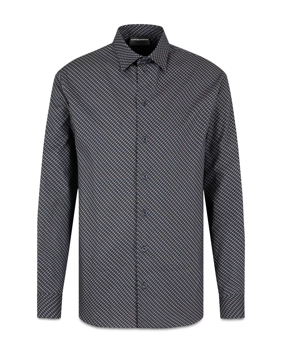 Product view 5
