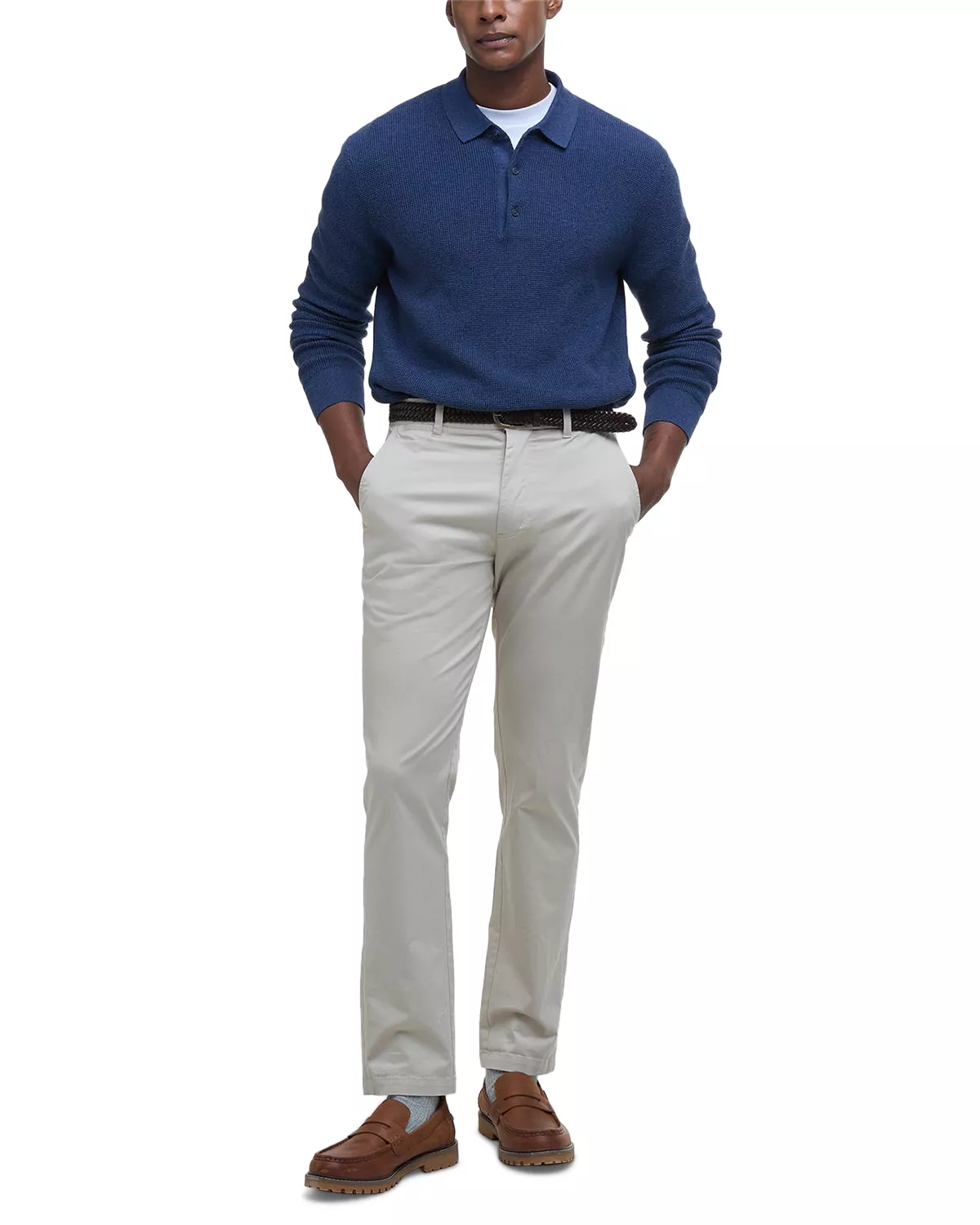 Product view 2