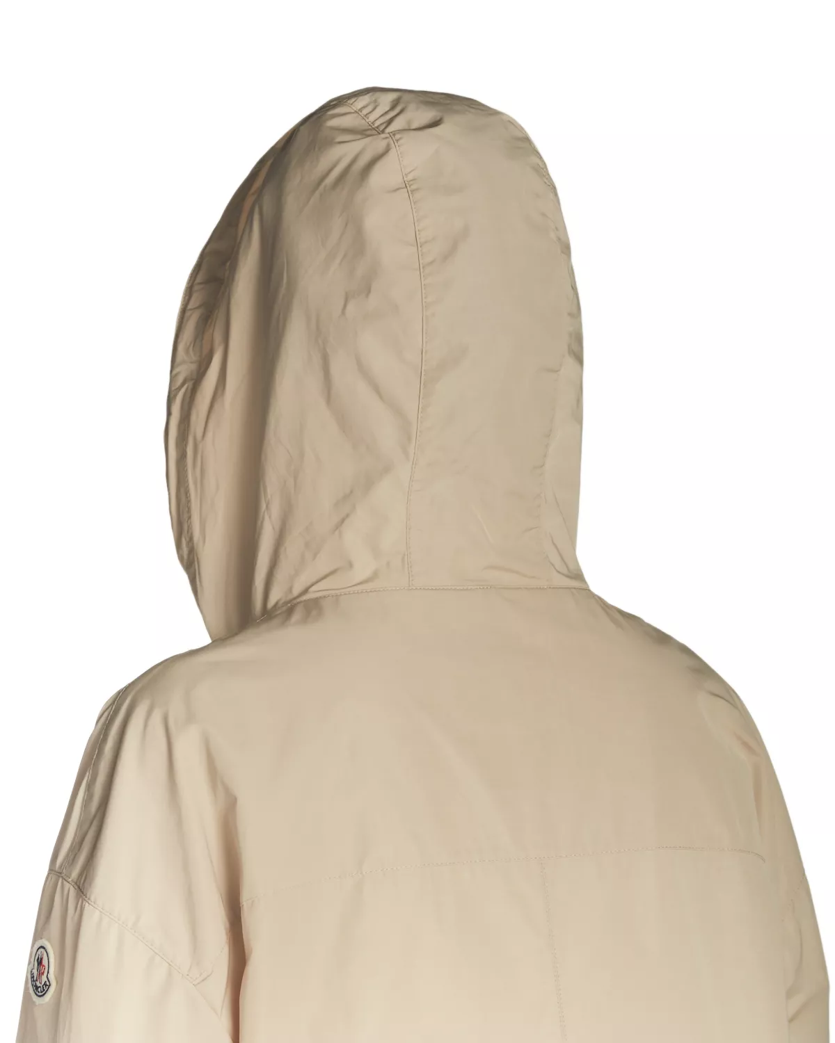 Product view 6