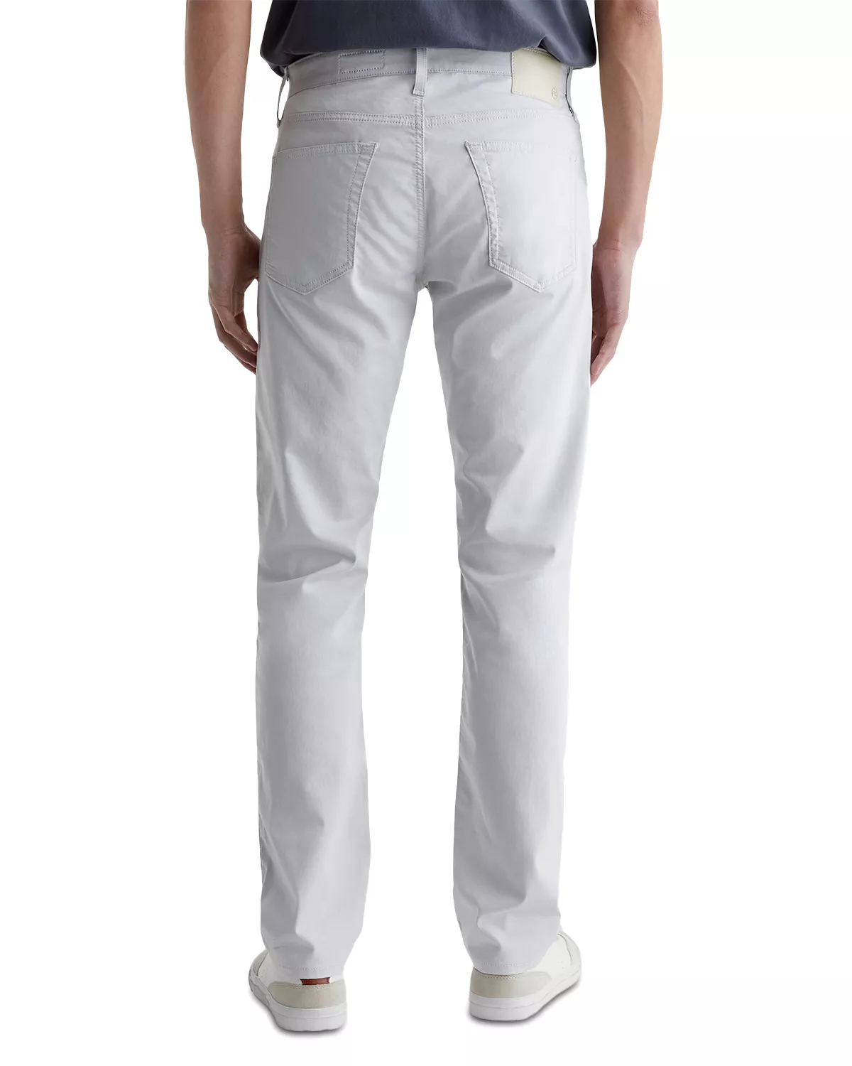 Product view 3