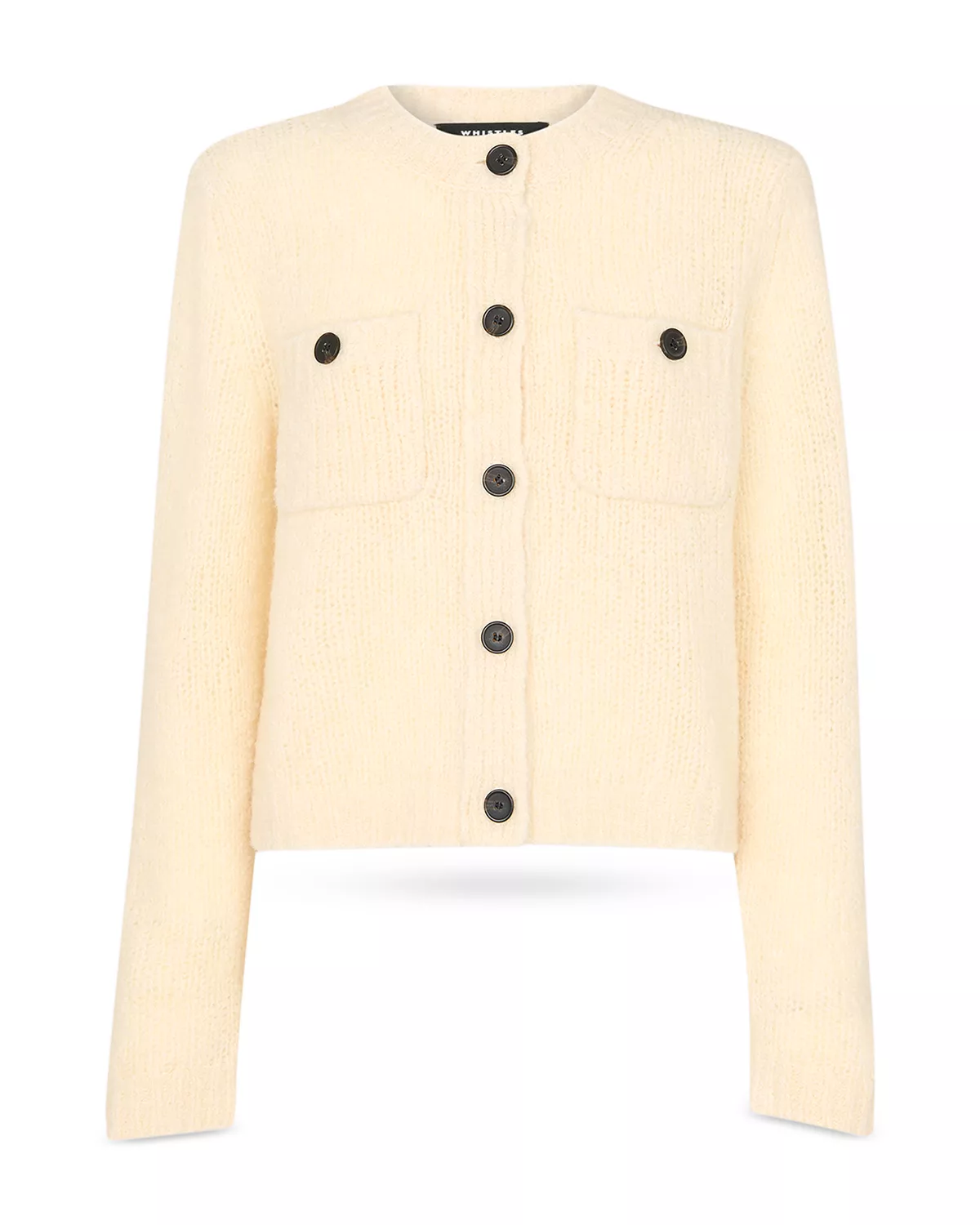 Product view 6
