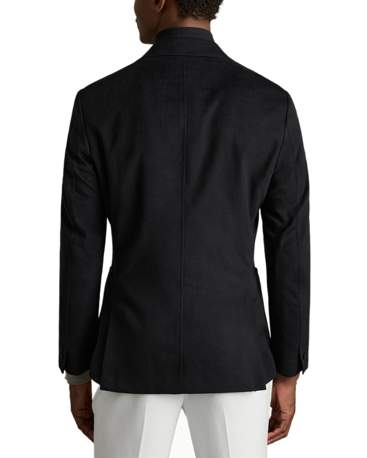 Product view 3