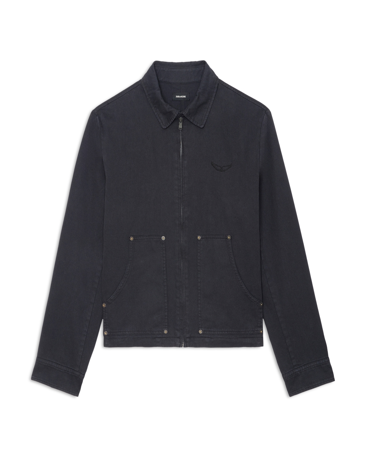 Product view 6